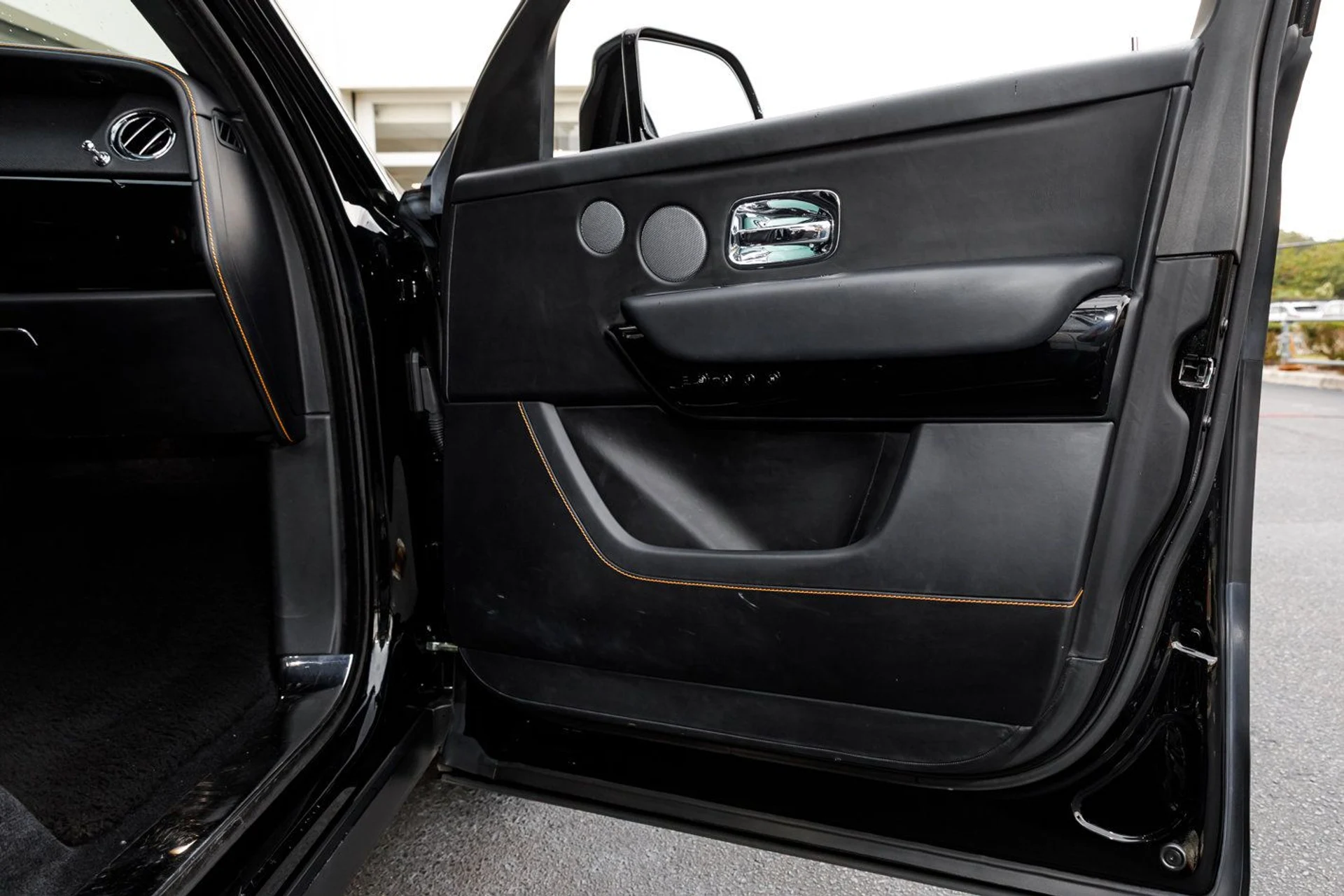 mph041_2562049311_0bd61c2a18d1628c24ca2c3f5ca11082x_a4c2918dbc