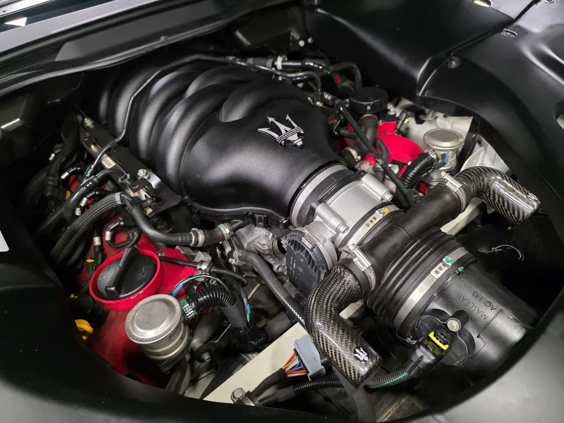 mph041_256215197_7b0b5956_0ec9_452b_8ec2_2919f8db620f_3ee507b4b6