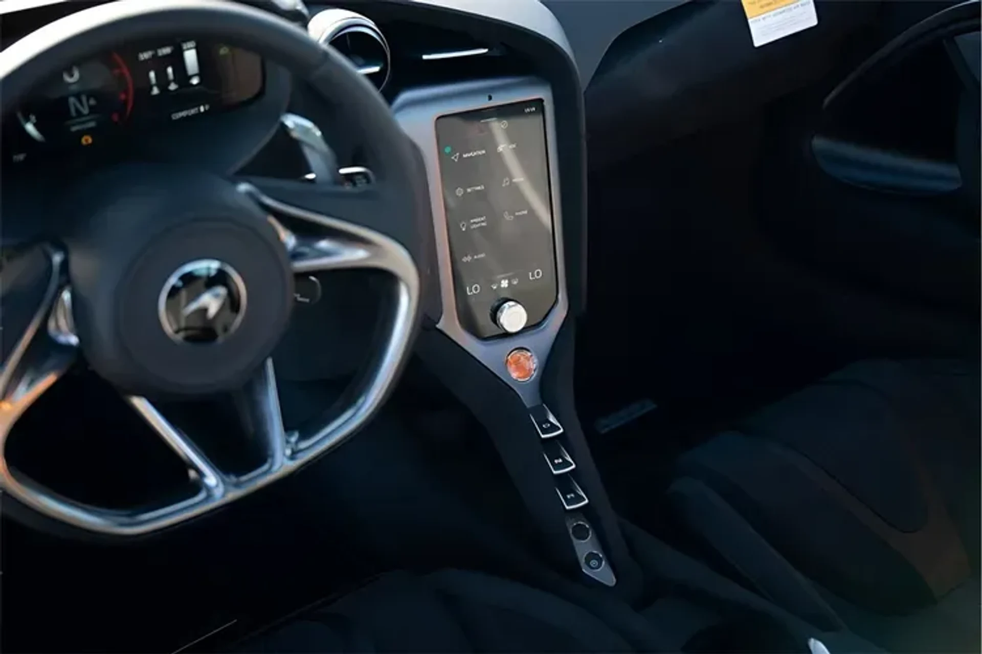 mph041_2562456906_Dr7_R2_Dpjte0b_Xy_W3_med_d3249288d6