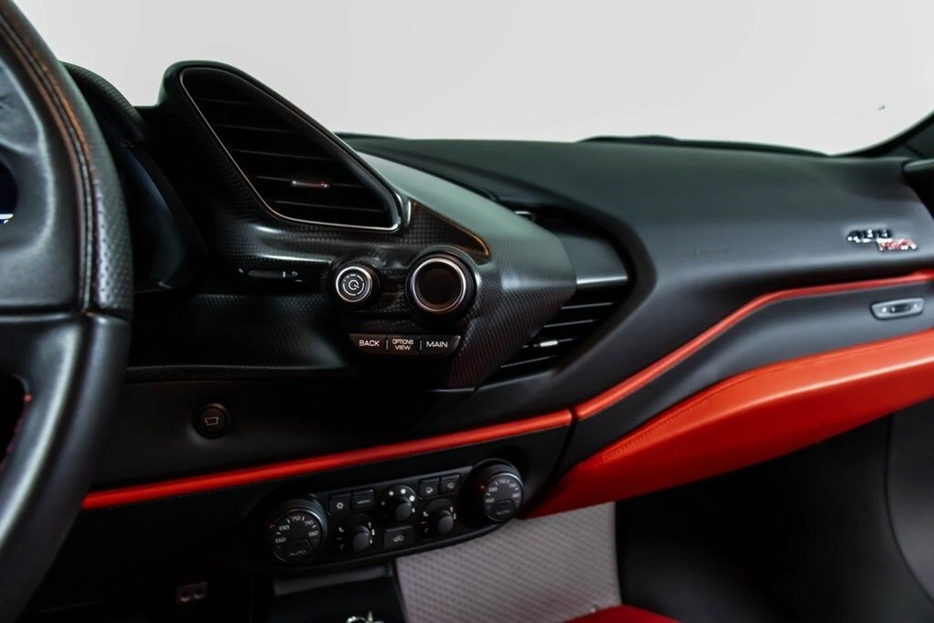 mph041_2563462855_b14677bdc93e48e3b3add8a67e0575e4x_0db3521574