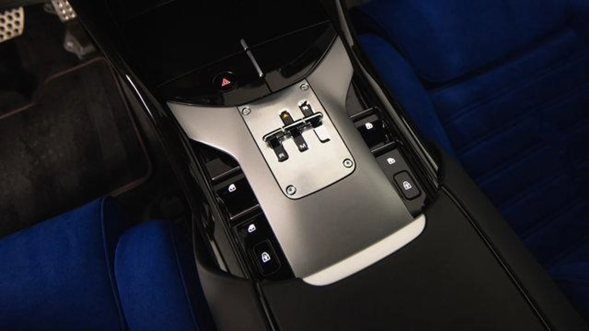 mph041_2563542208_P_Qq_J_Itm_V3_S_Rz_Cq5_Dn_Yn4_Ufq3_S8_7dec270e32