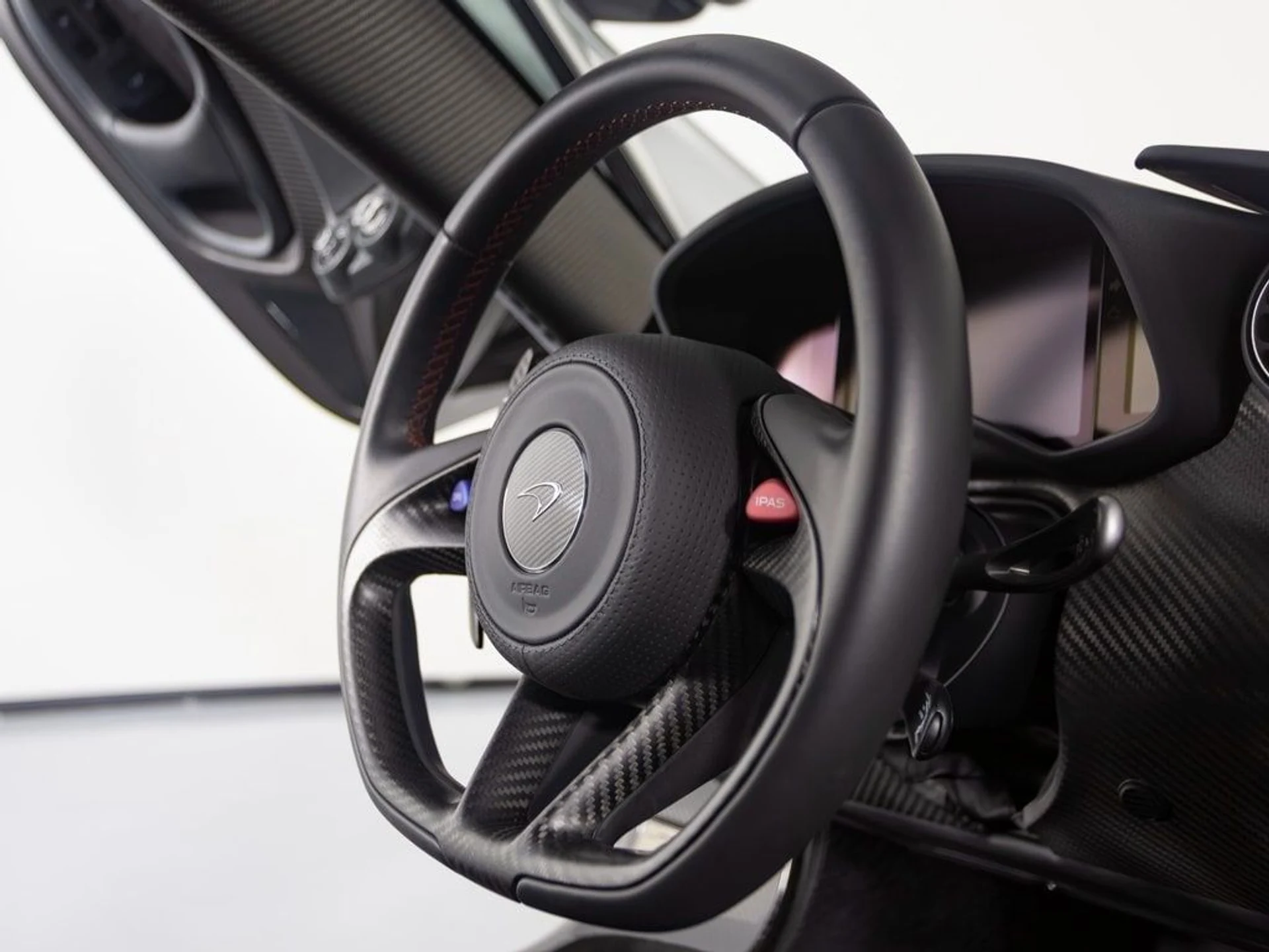 mph041_2564388623_6b707235b7db88ef4b2faaf109c8301ex_4bb3b07542