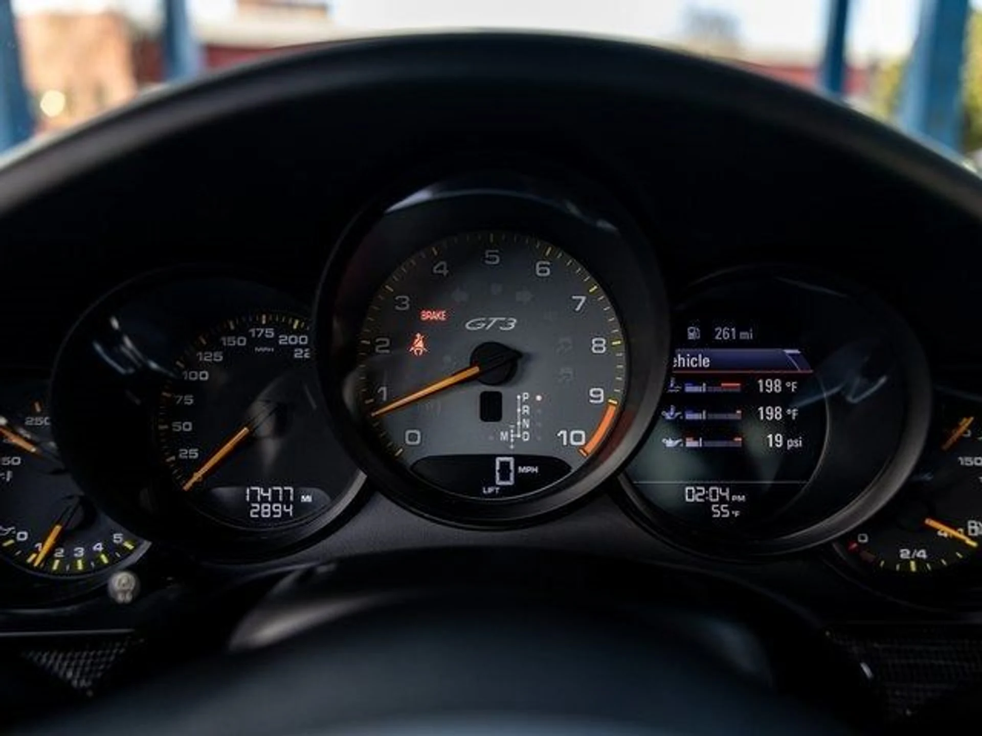 mph041_2564474344_42_6123dda276