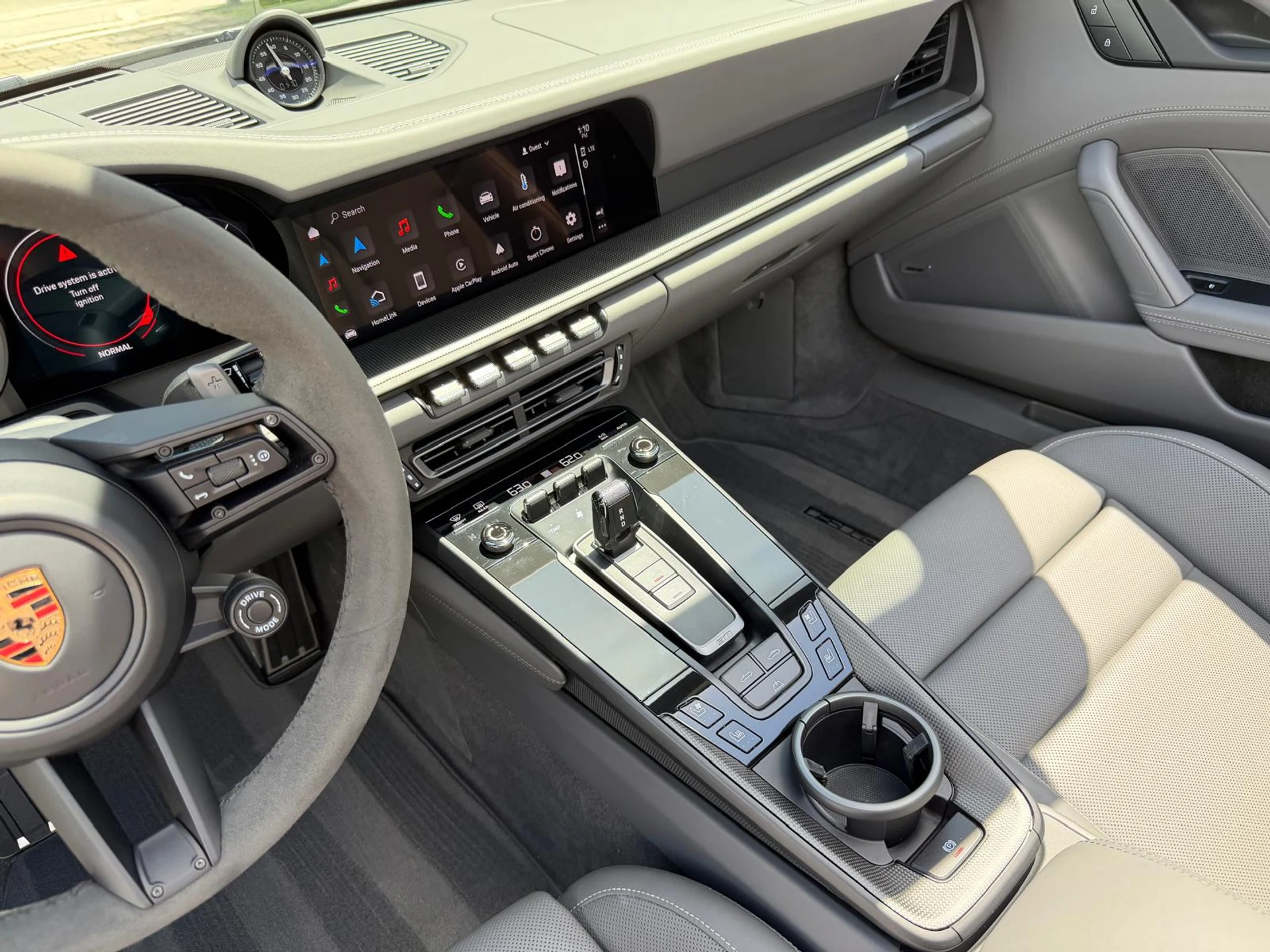 mph041_2564543811_Whats_App_Image_2026_04_06_at_2_35_46_PM_38_bfca7c0113