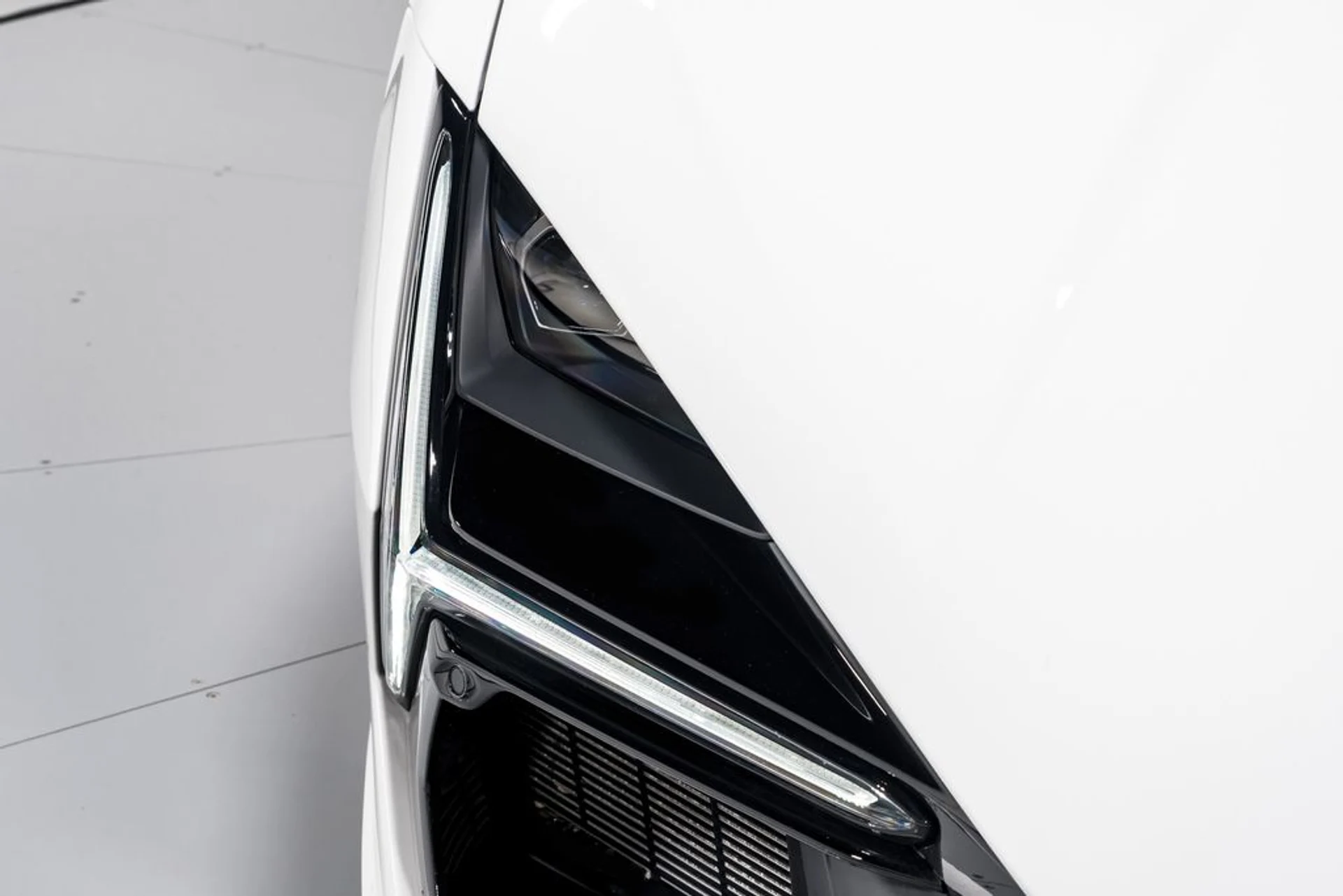 mph041_2565581860_72a81d5b231e4cea28214270bbeacfeax_9bb6c190ea