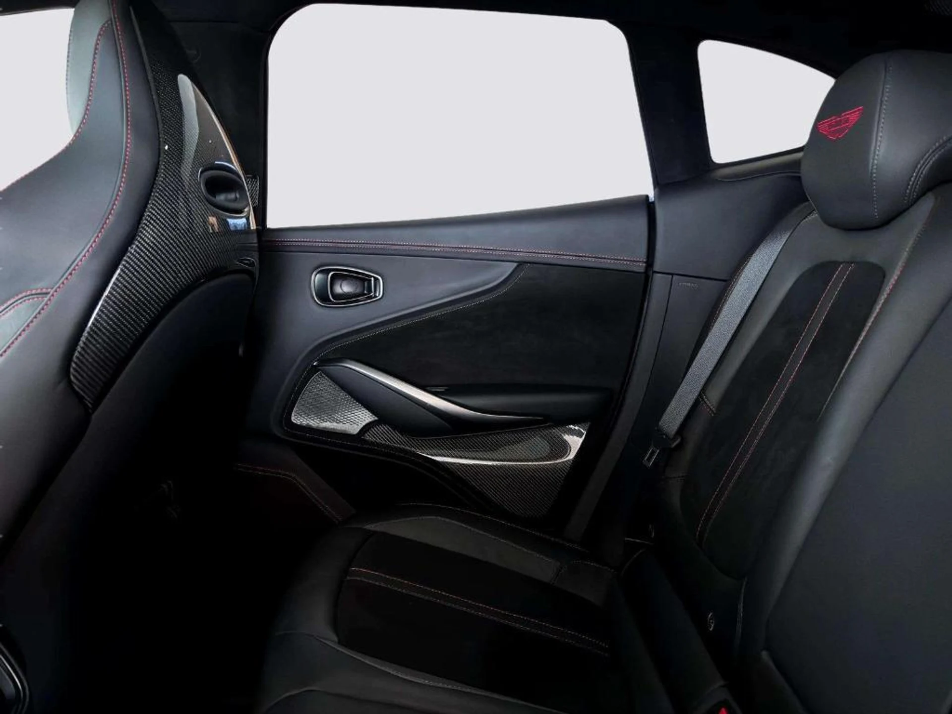 mph041_2565726022_l81_RS_2_Ikv44_Jajn_f_L_Of_Sz_QA_Zgg_7fc6c241ae