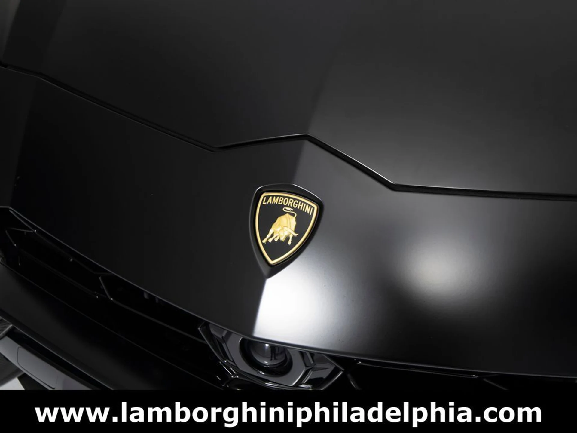 mph041_2566493001_40db252bfa5bf4644fcf1811af8a1152x_65f8ac554e