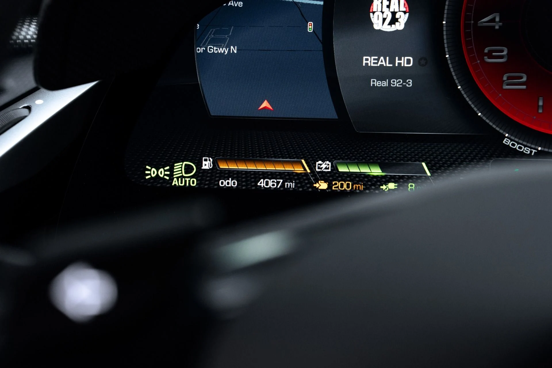 mph041_2566516925_Used_2024_Ferrari_SF_90_Stradale_1774546158_665801e718