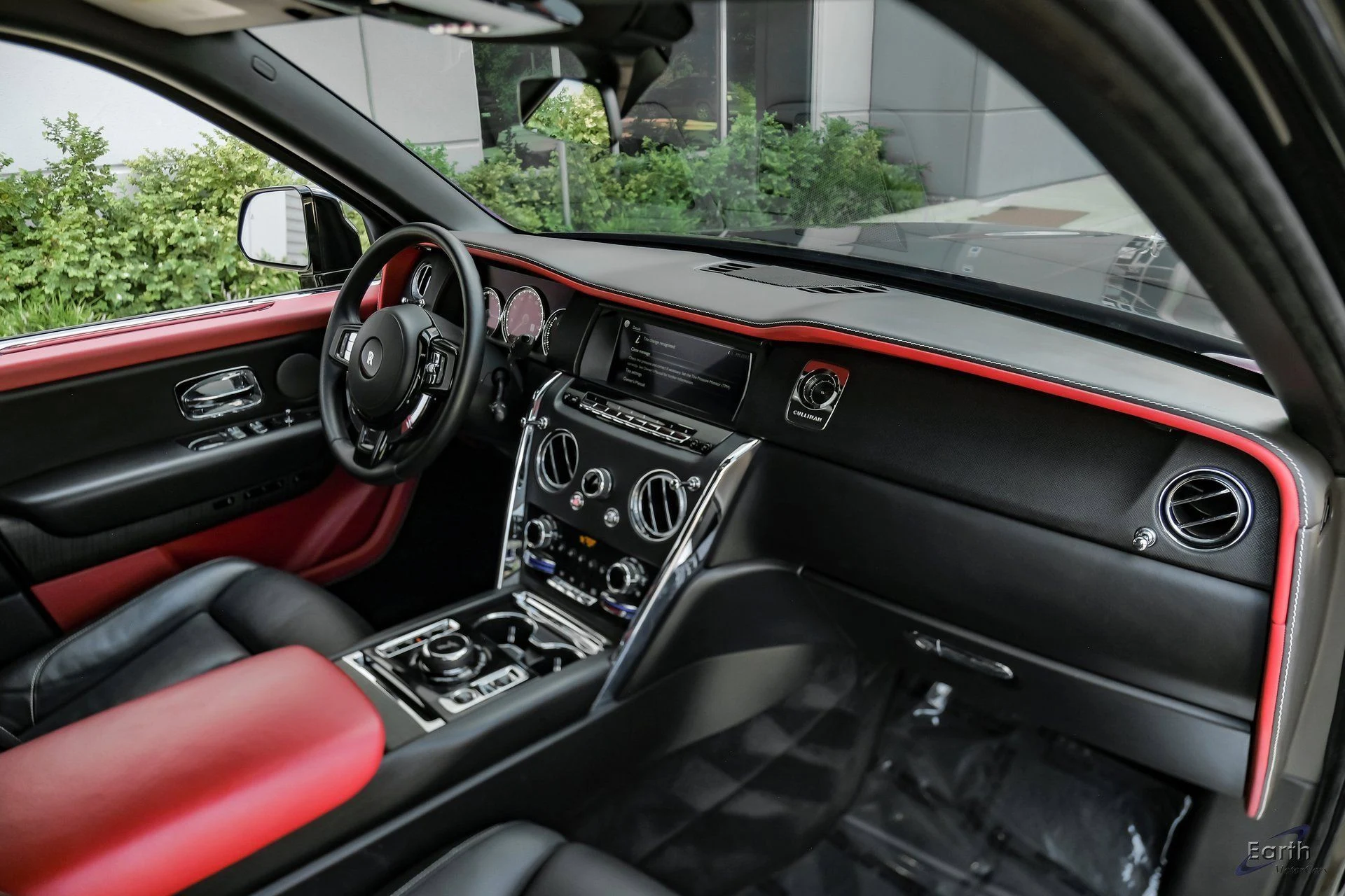 mph041_2567472080_4c058864ed56d9146a2ae5d33b86c865x_211cab20d7