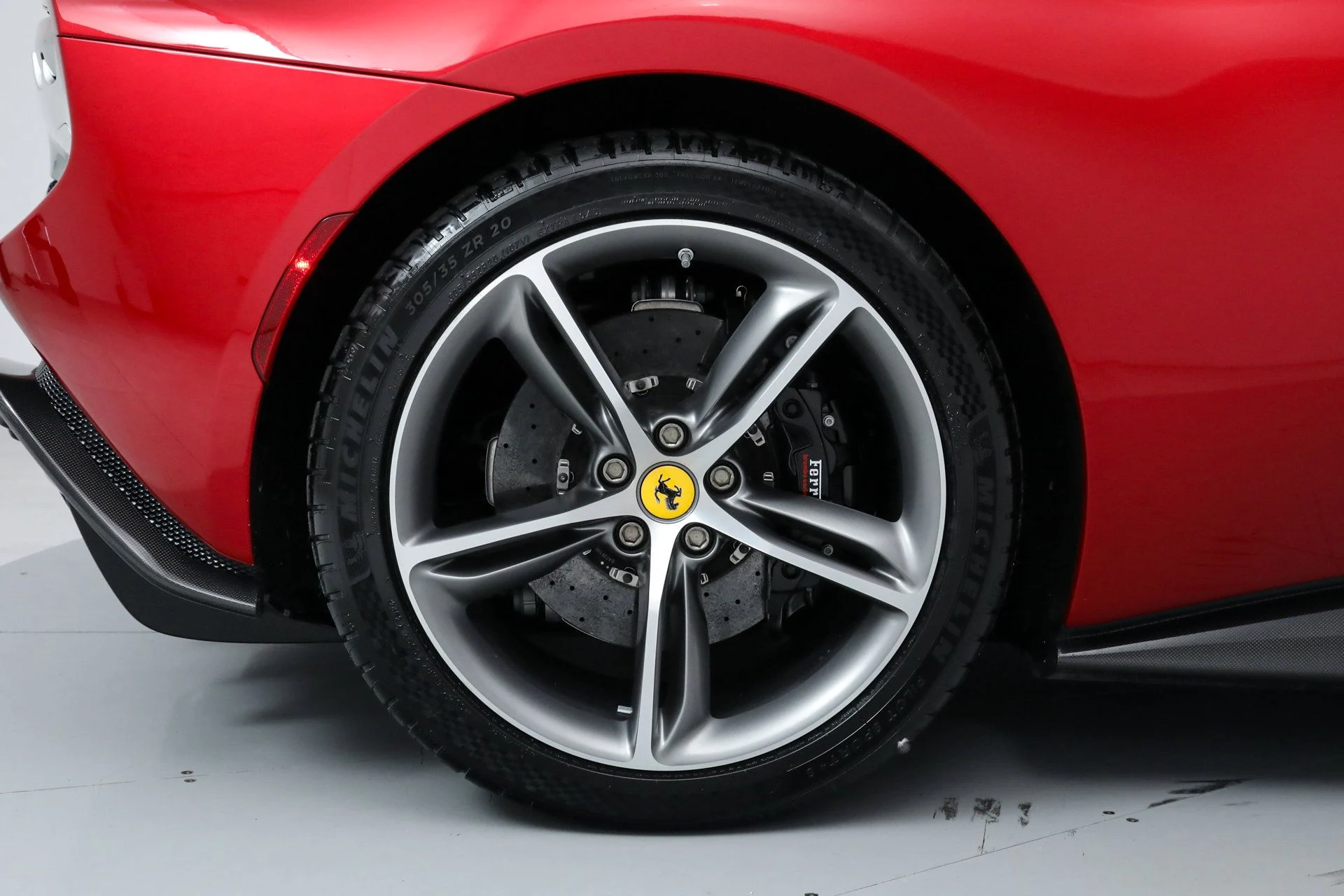 mph041_2568745231_f0442e56ac57074350c58fa2a0599296_634576e69c