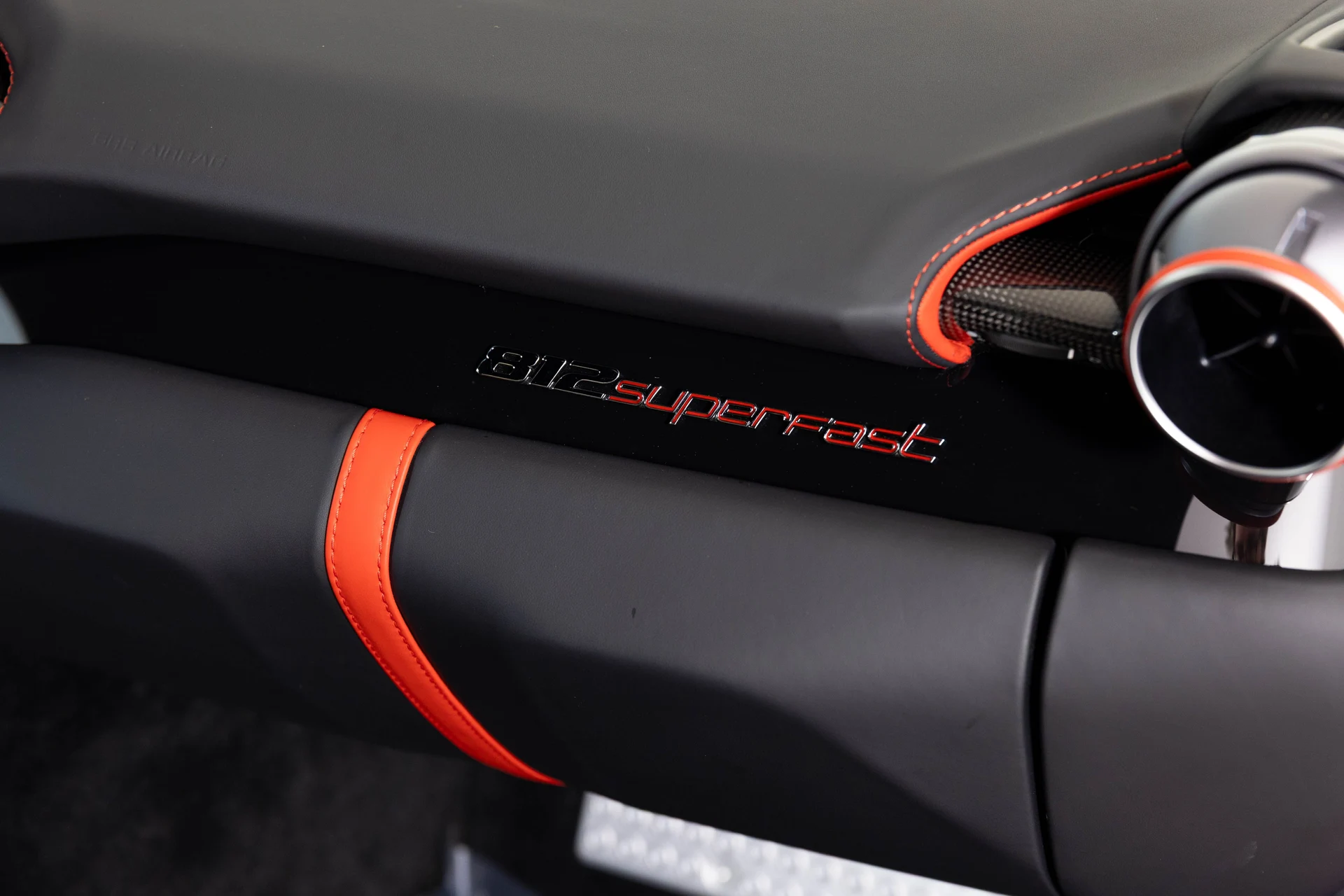 mph041_2569142473_f0bb22f8fe8faeee3d02e39ff0b9e7d9_22096c253f