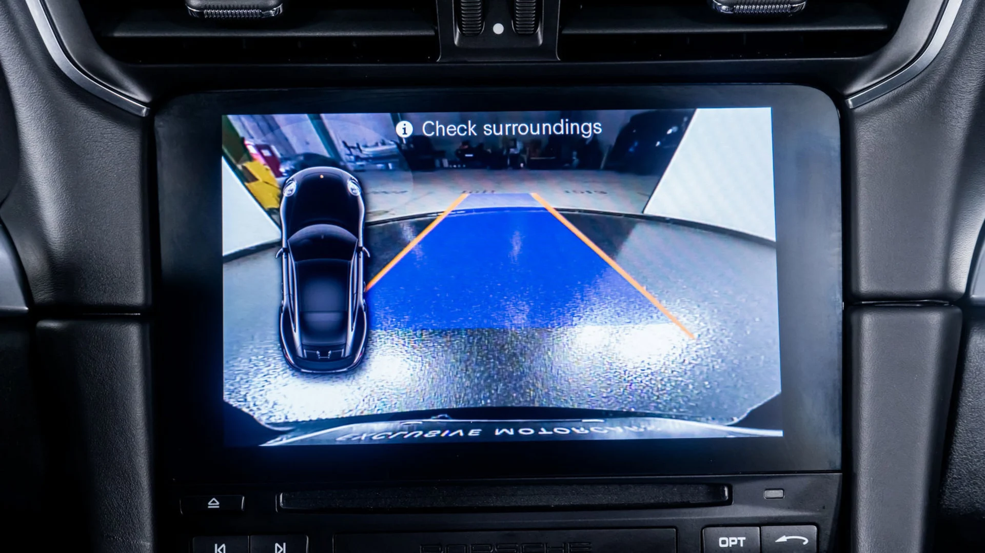 mph041_2570791831_content_homenetiol_com_2000017_2275072_0x0_dc8a94cb27254fcc8a58a7fea6fd3eb7_d08a06fa0a