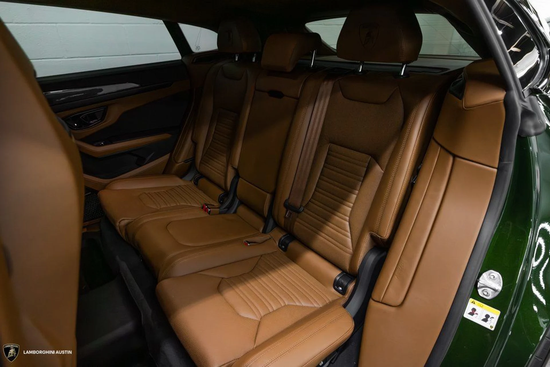 mph041_2571674244_4597f8fa9b31e44f1203dc6045c8d36ex_fdf0d1371e