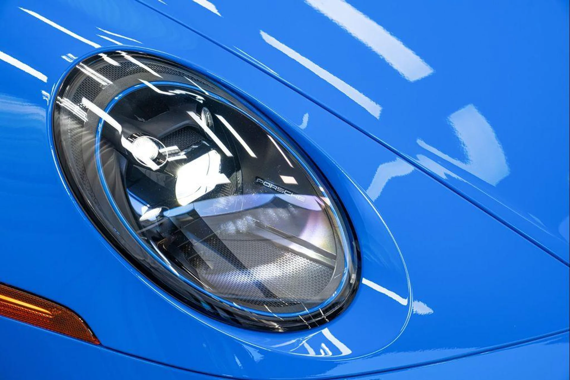 mph041_2571951707_jb4r_Y3_Vpo_Gv_RRFCQAB_c_UI_Zl20w_cd8c9f8c36