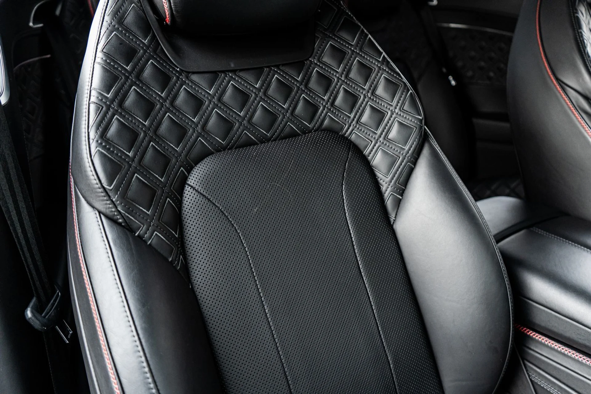 mph041_257232917_0a7c3ed2_6162_41a8_bc2b_a46103c1de5c_f5ff55bbf8