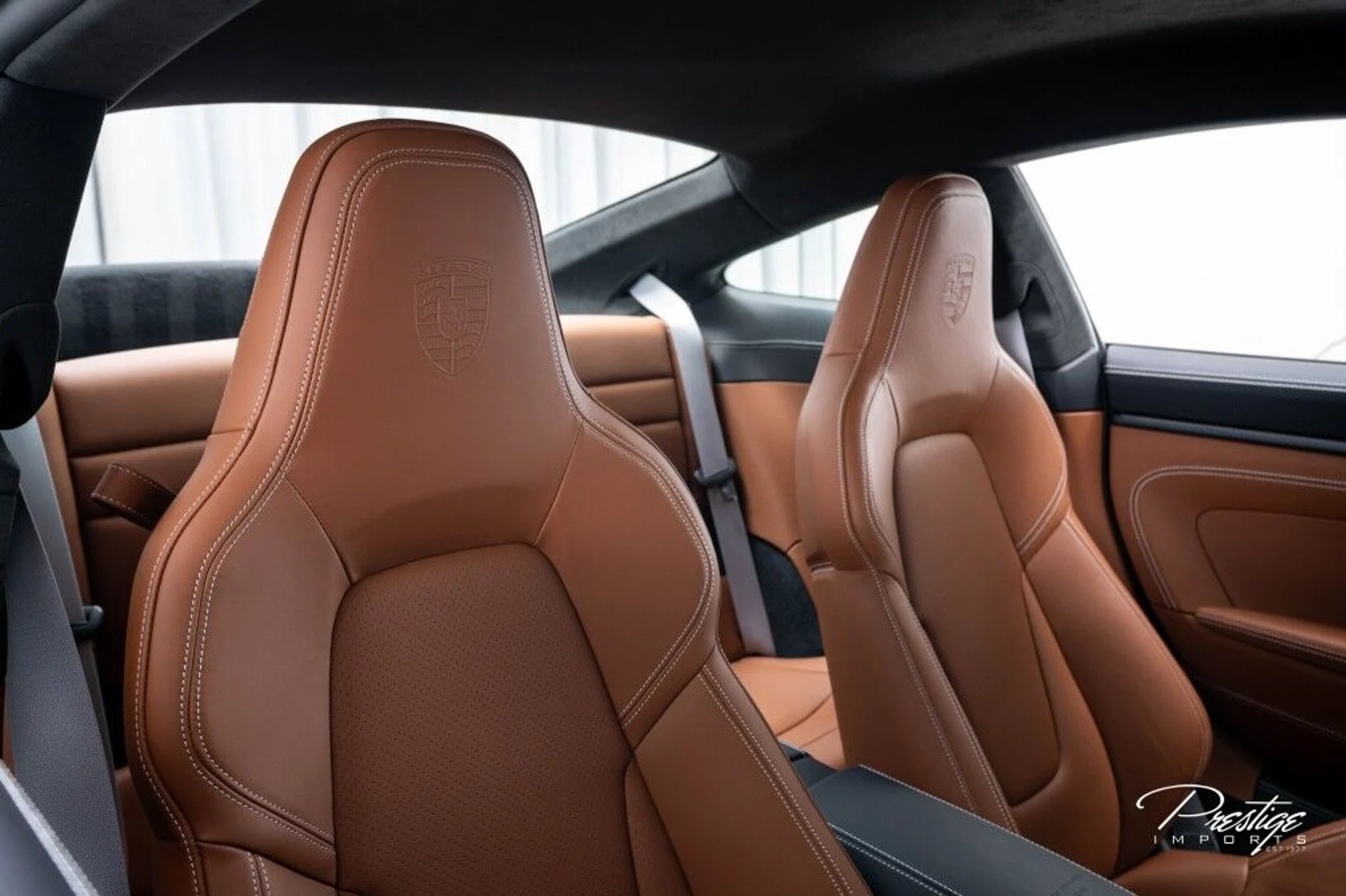 mph041_2572401035_81a3835b4d6d0bf1be0b77fa2881f216_e01fde4e95