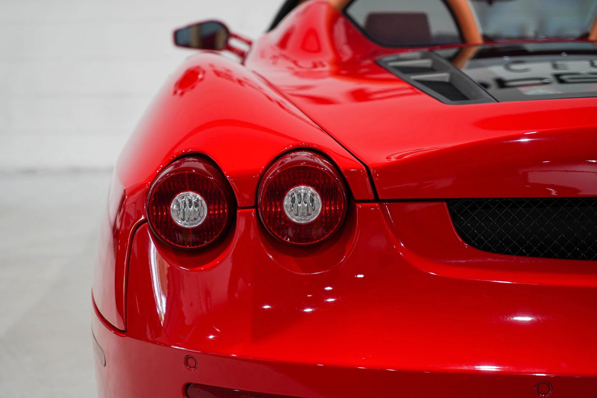 mph041_2572912536_0ba9a72d2f574cd28b53a16df8a2b237_a437deb00c