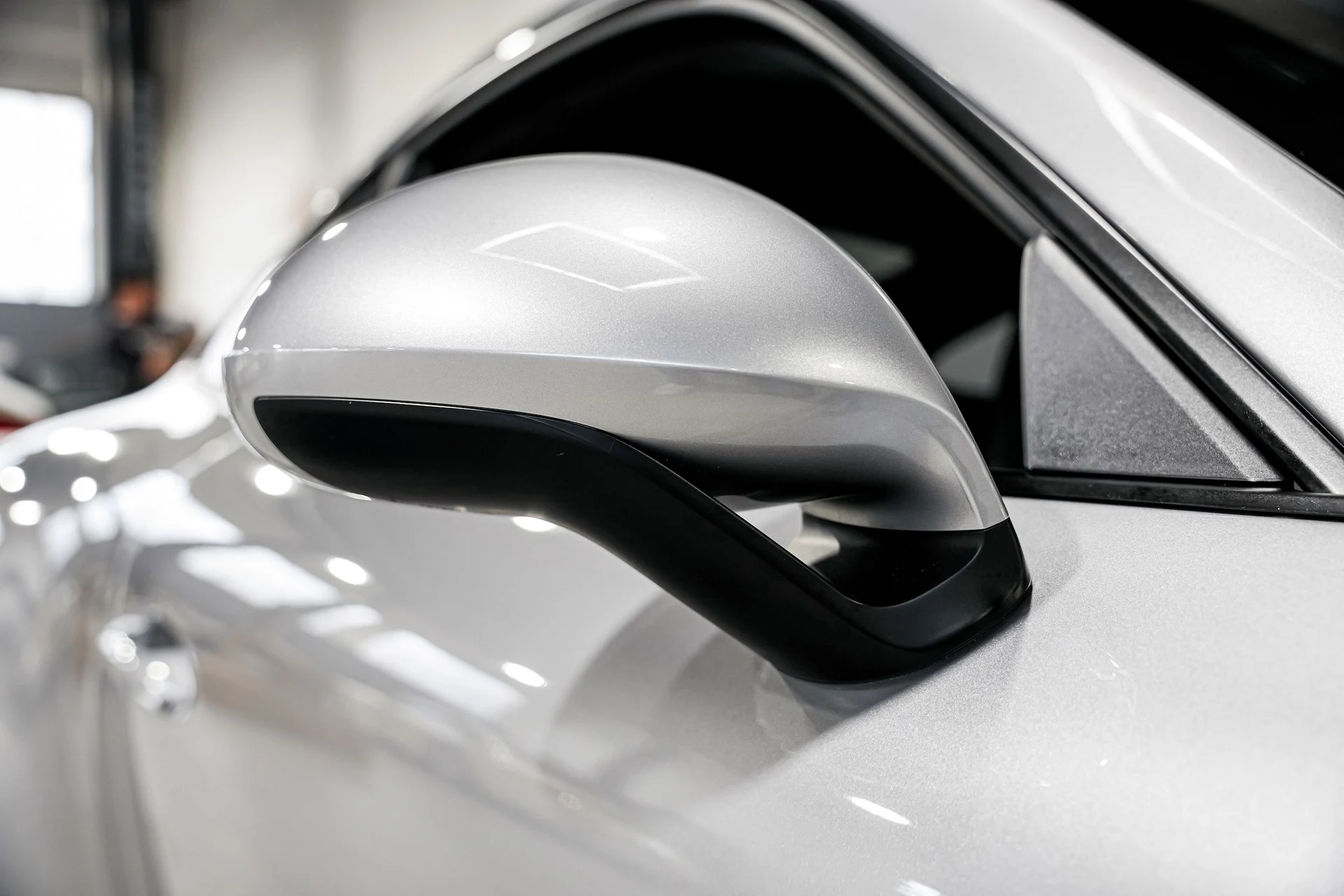 mph041_2574403507_1fa958b6816eea0e0be935f0bfd33b11x_72417ff3d5