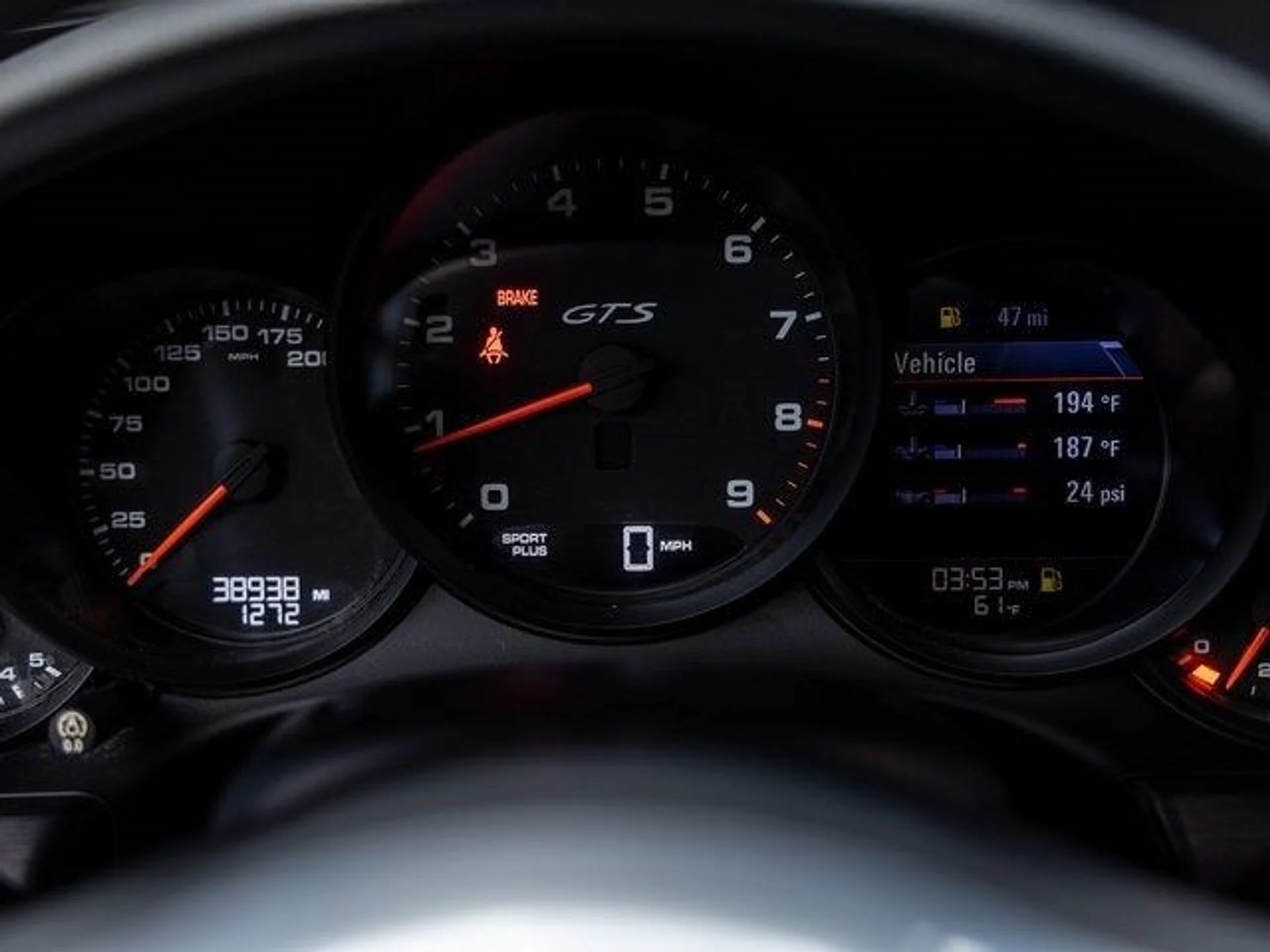 mph041_2574930096_42_44c4a6882d