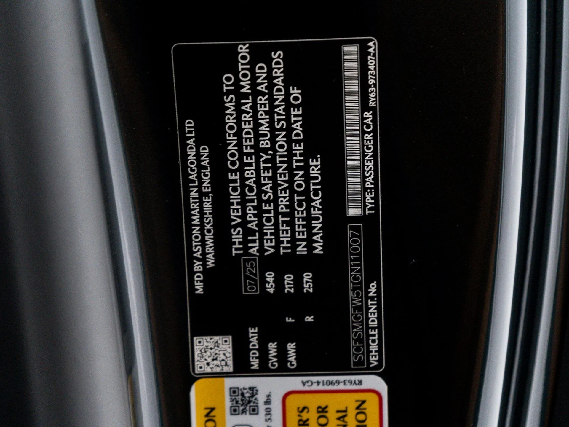 mph041_2574968948_4a8d0b4d9414f2769d750892170b8abb_38646bc947