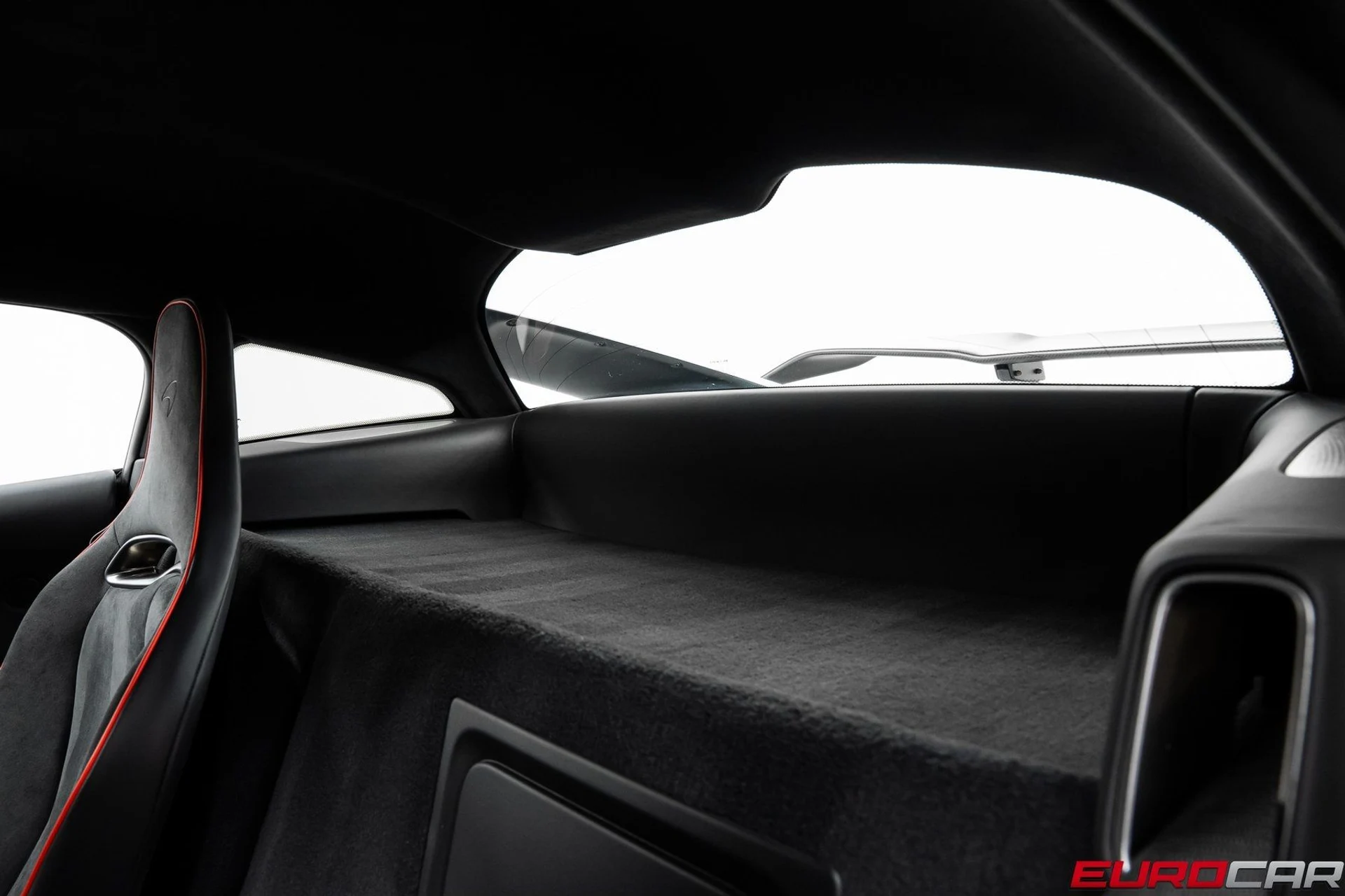 mph041_2575123798_image_42_2c00c6aca2