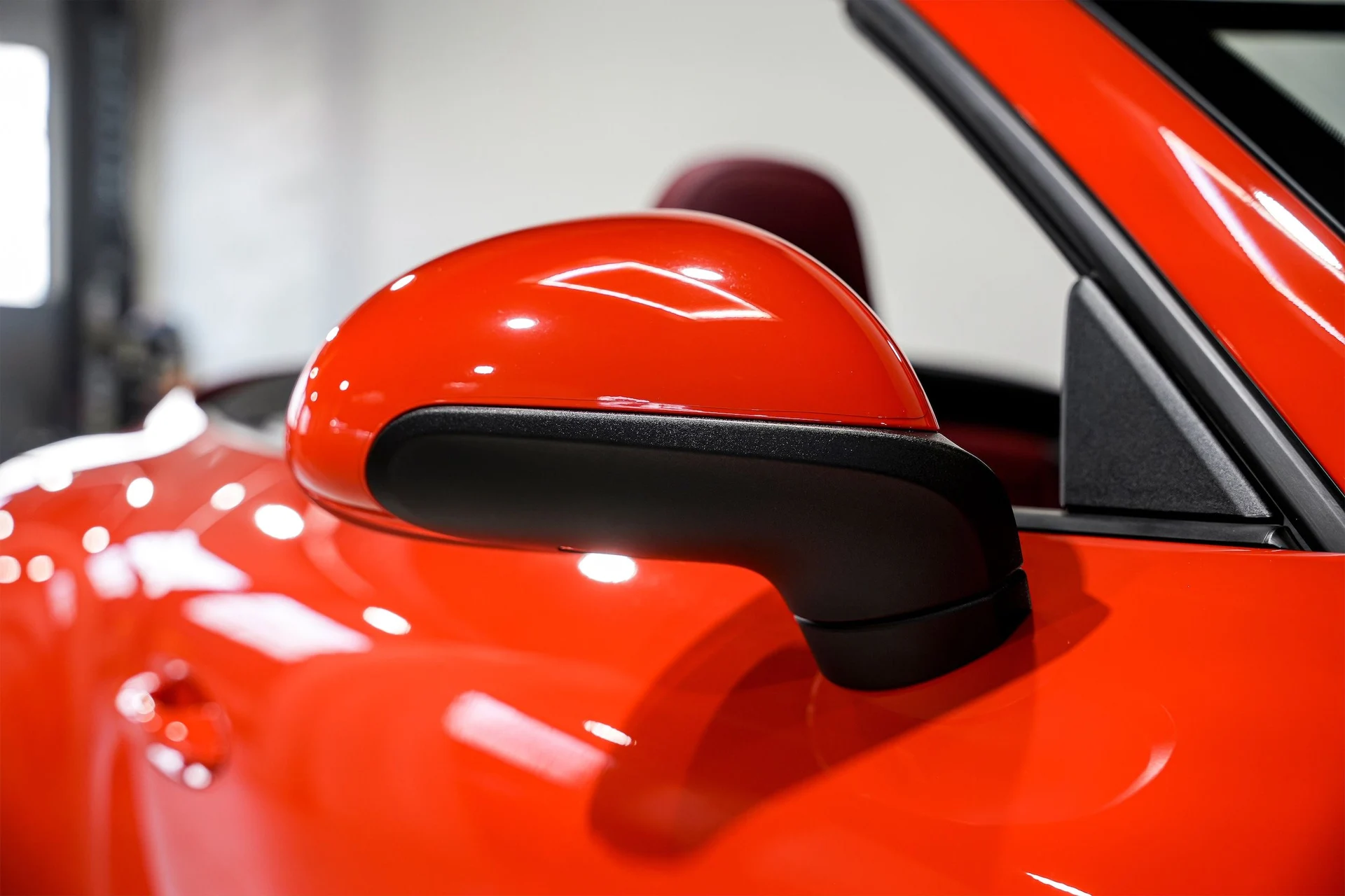 mph041_2576404658_a29585afd213524bd903b52edcc8e8b6x_37da858d7e