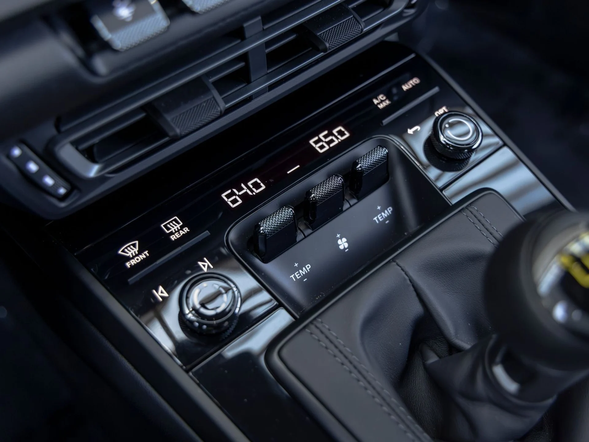 mph041_2576472945_42_b7f061be51