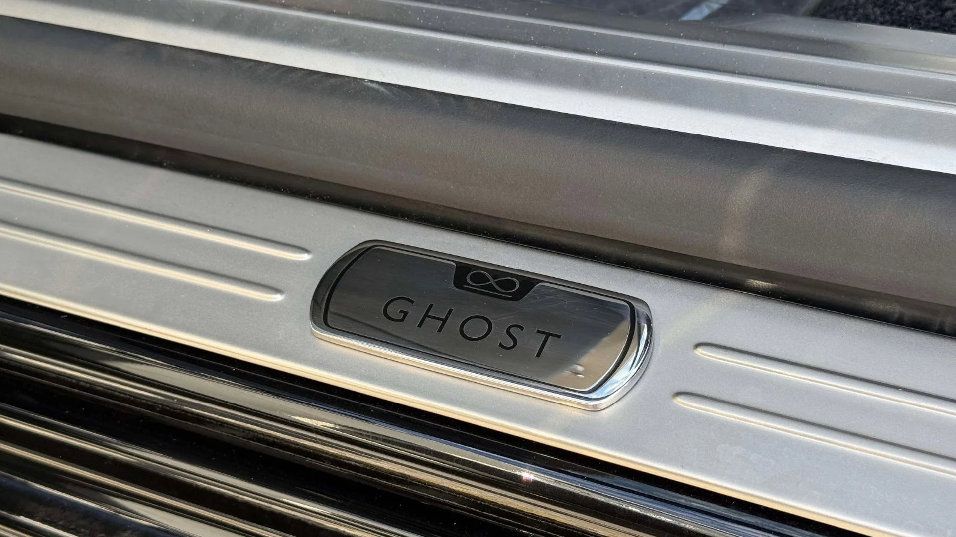 mph041_2576760818_content_homenetiol_com_2001243_2130496_0x0_ed0f89ce9f7d48a0b421e1912797e2c0_edb98d4c8c