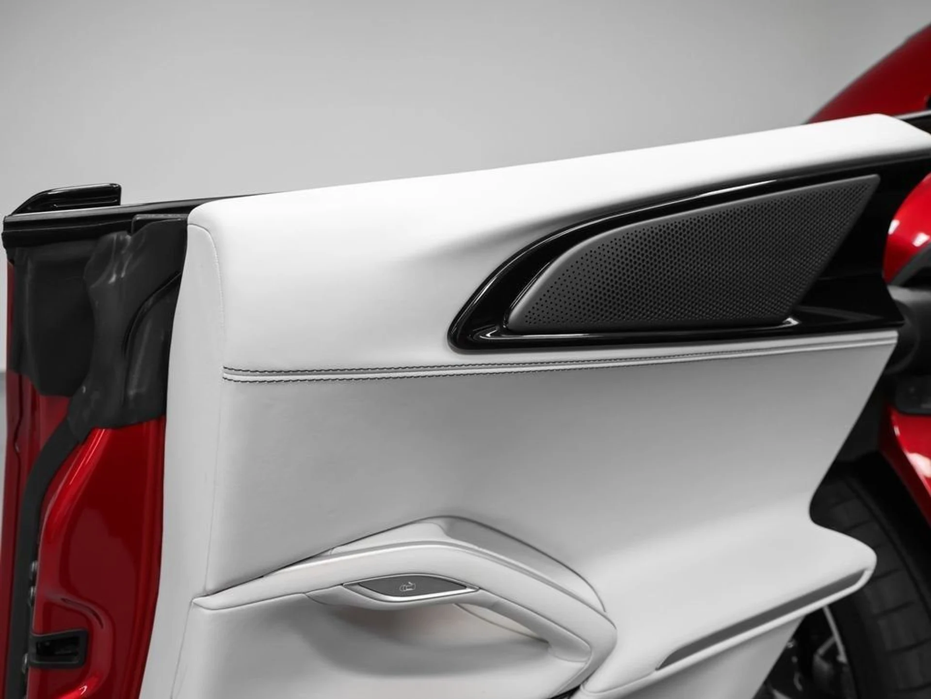 mph041_2577093217_42_25b29ad9cf