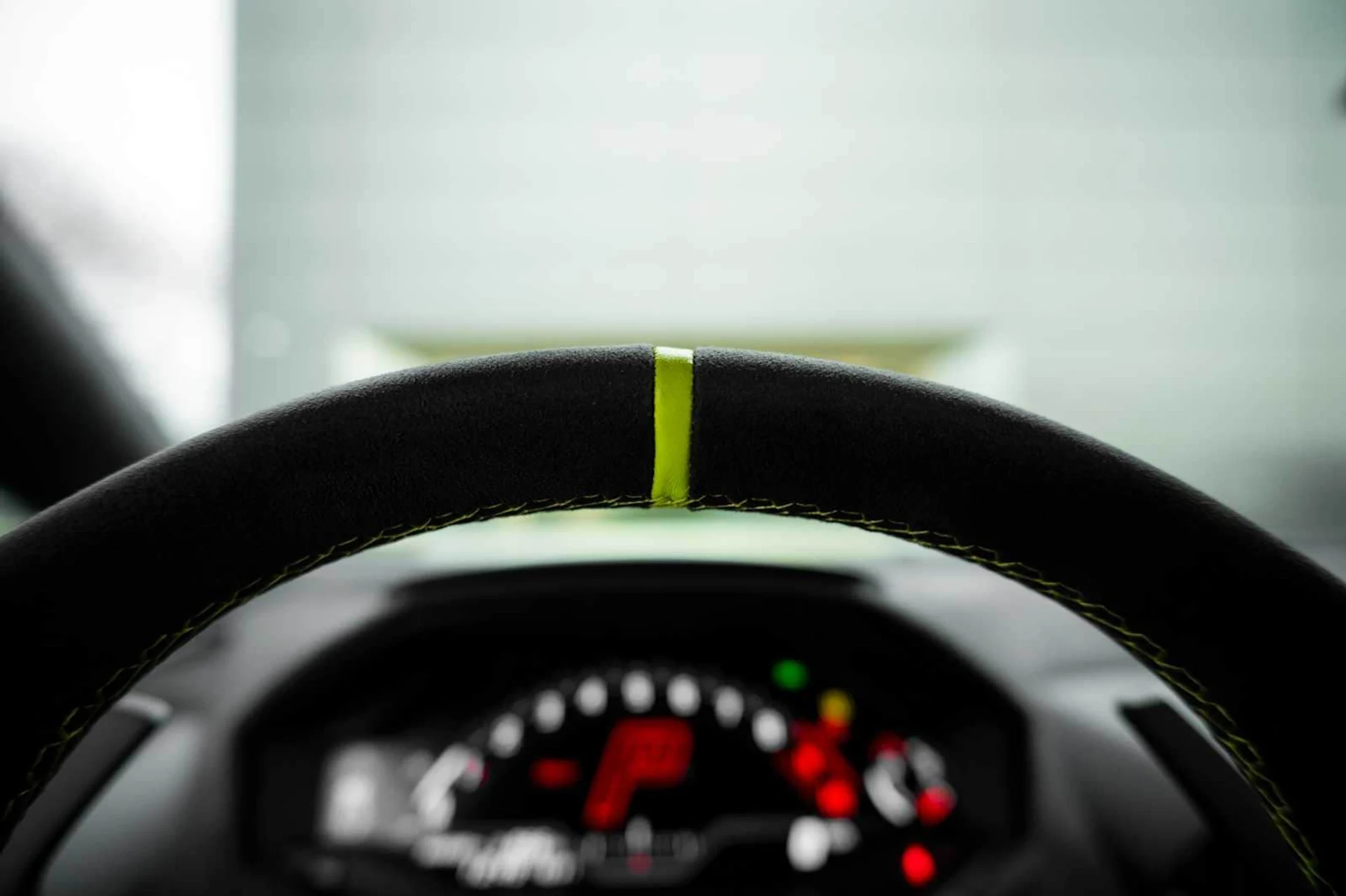 mph041_2578190529_01fc8033b3e08a886ea7ddc33b65b5cax_207eb437cb