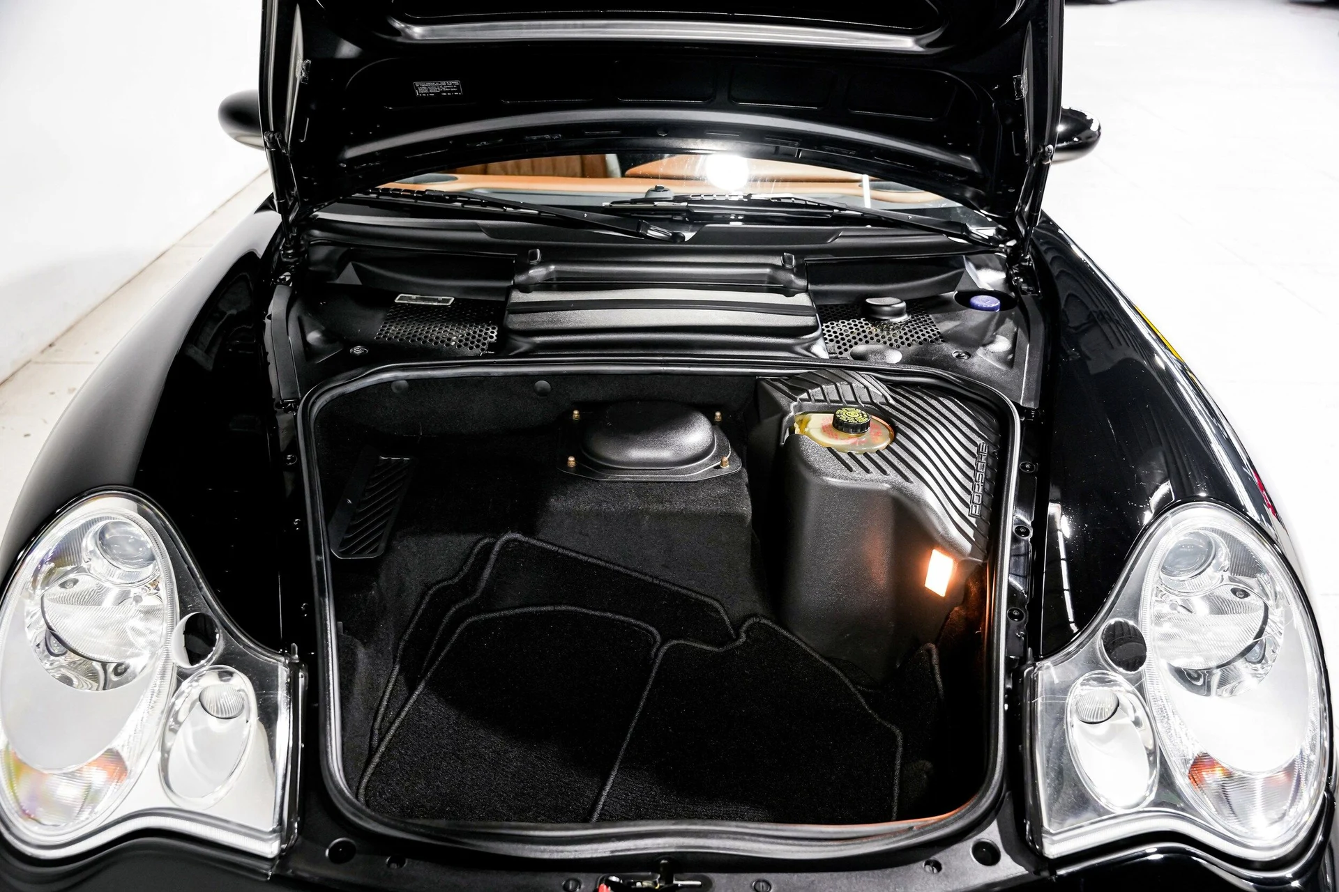 mph041_257855965_9b97a5922d7ec295657cbdd74dae0fddx_75b6c59557