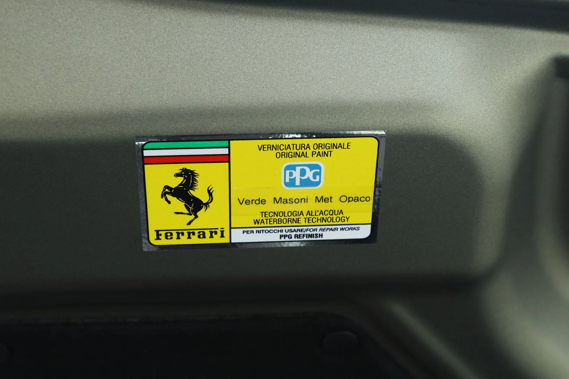 mph041_2578660477_b5d98c7c7fade72f67d0c1ba44fc9ade_2bc49ee34b