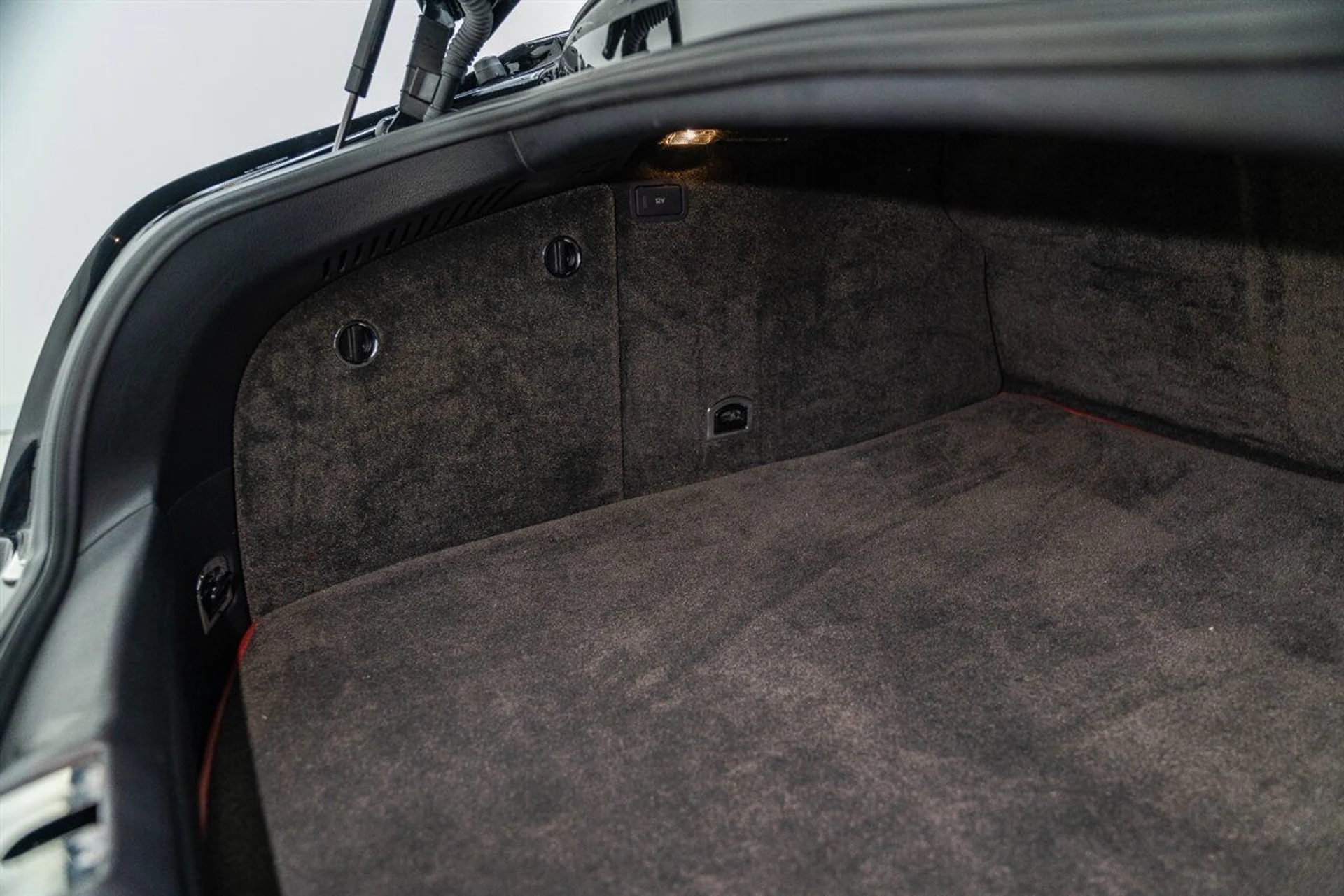 mph041_2578918825_cd38d13c56_1280_b2b39aa906