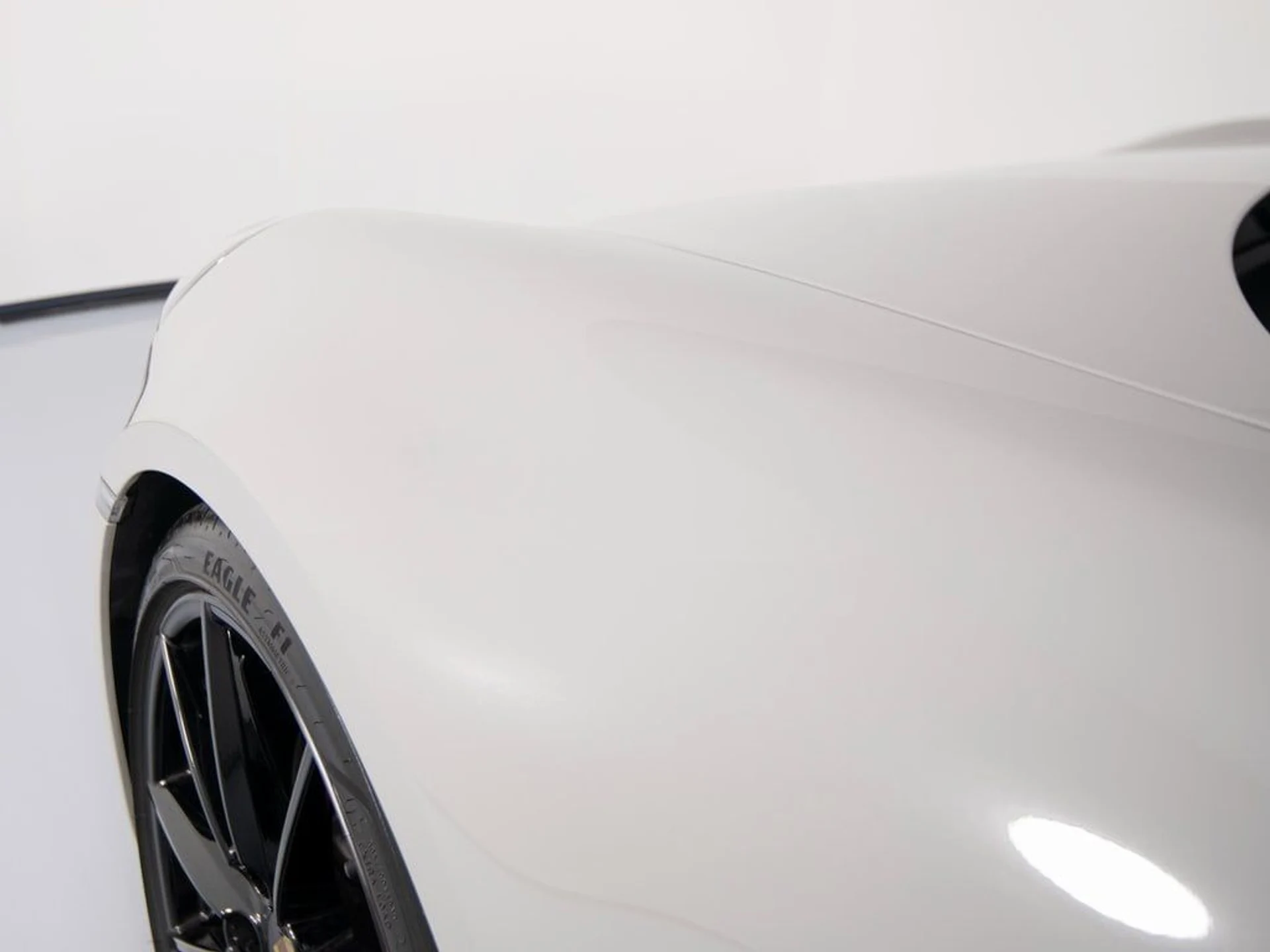 mph041_2580050258_22ef9f7ee89654fc22b55a3b3a7bed3dx_aaf7a5a693