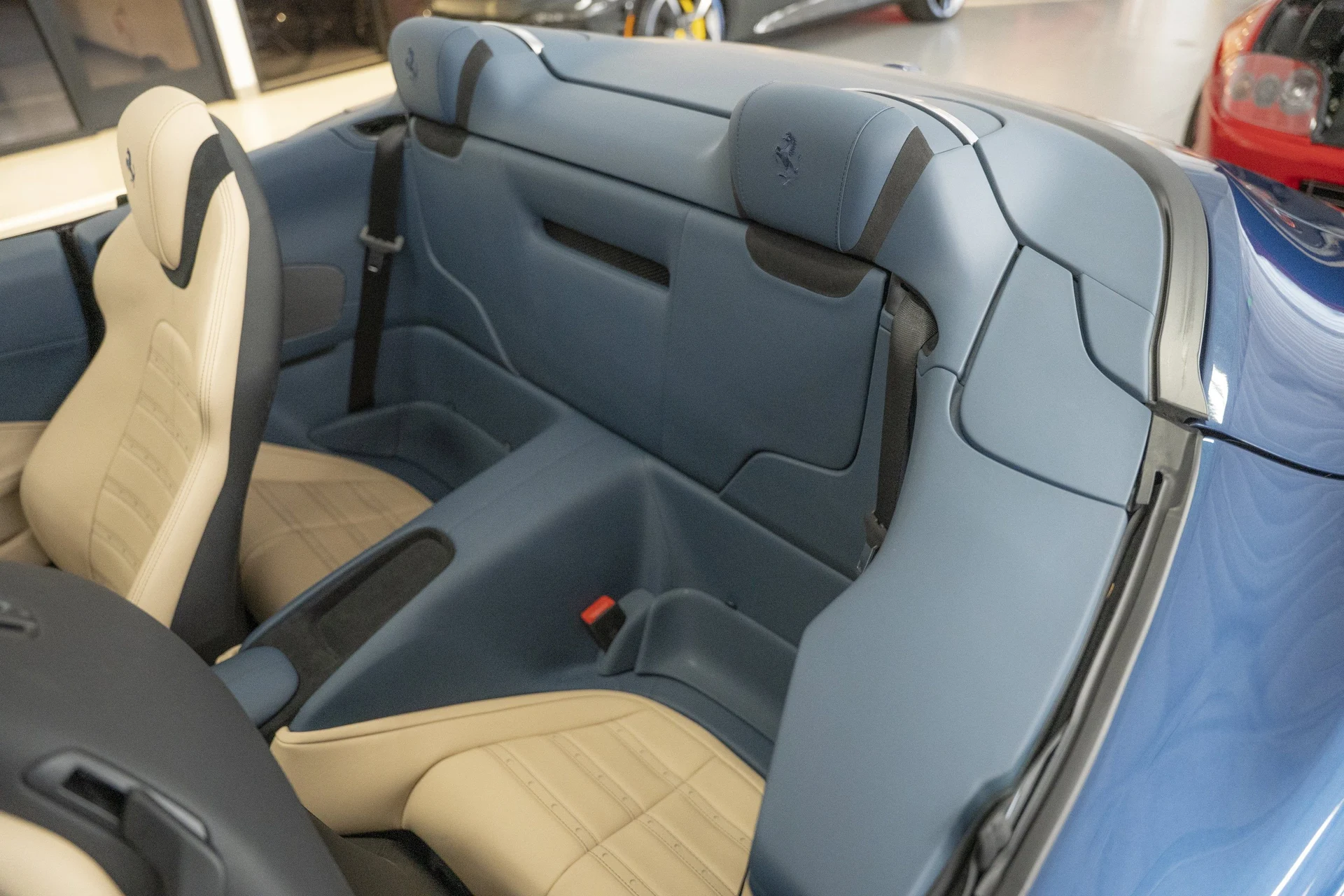 mph041_2581452432_ac039a2abb874443aa4830debe6cf6dd_f91fd529b9