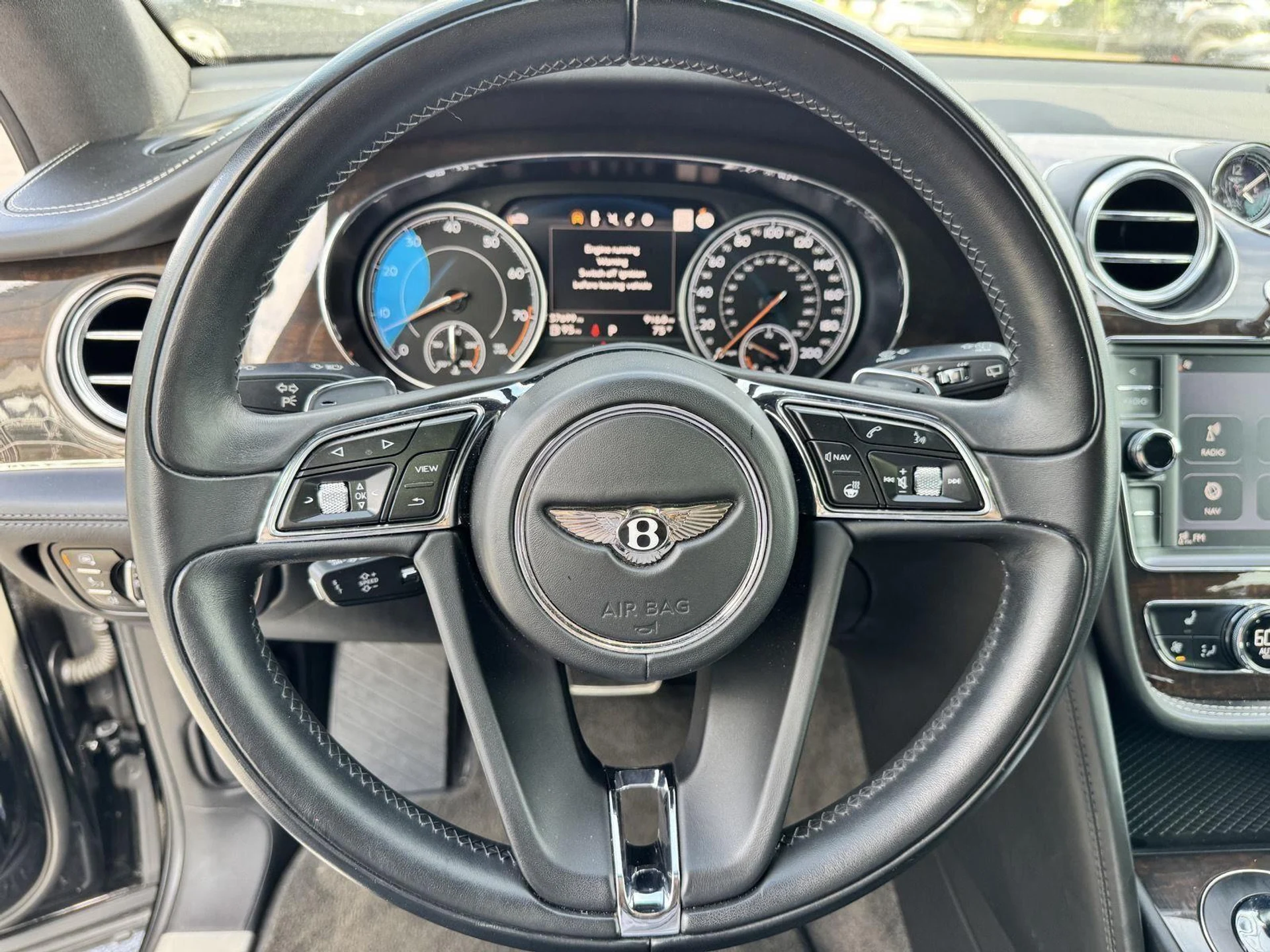 mph041_2581835310_975fd88e8dc42ae99781b33d3111e728_4825bfea33