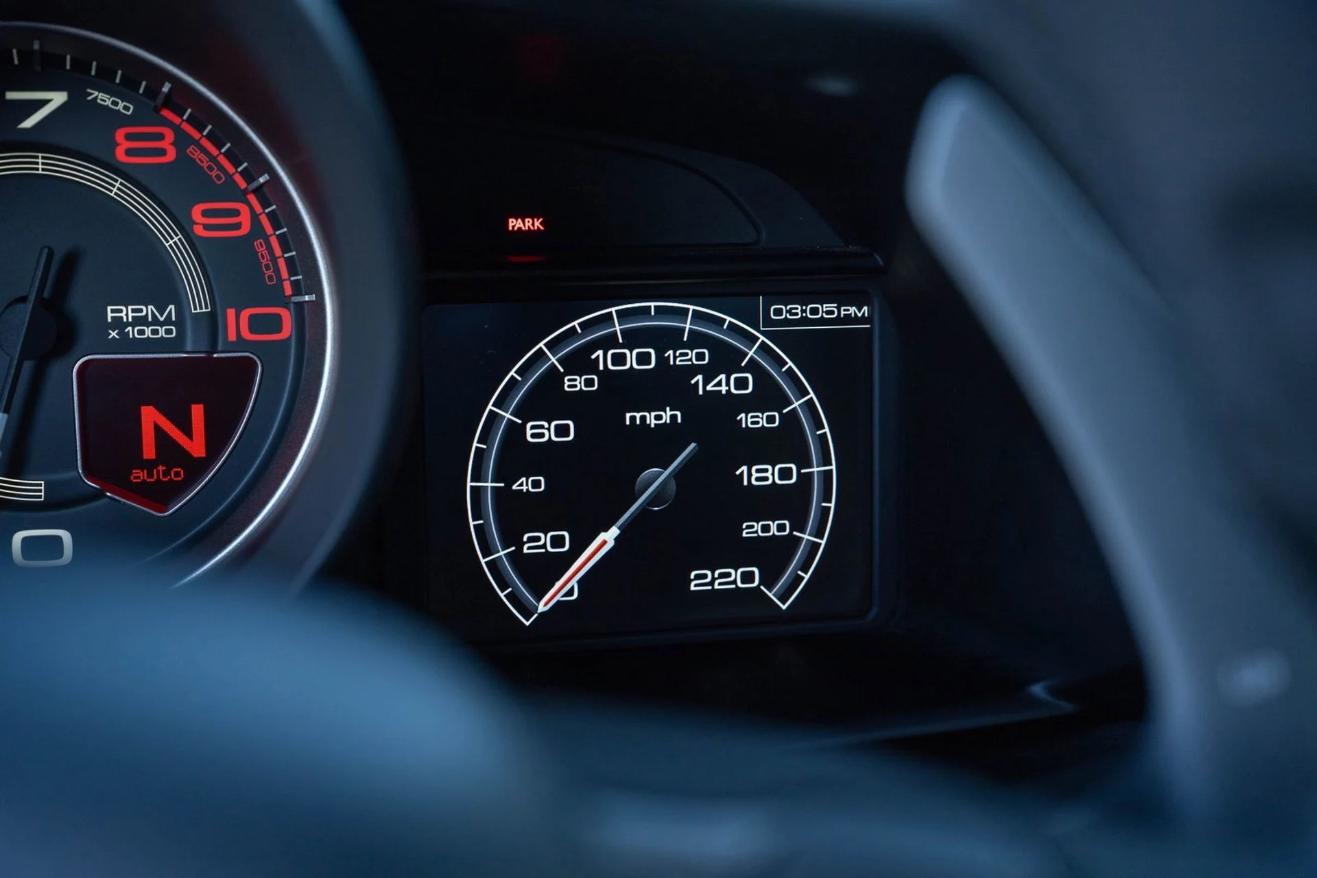 mph041_2582416699_4816d657f57b48e5bfdd90bf812fea29_8e8d30f2b4