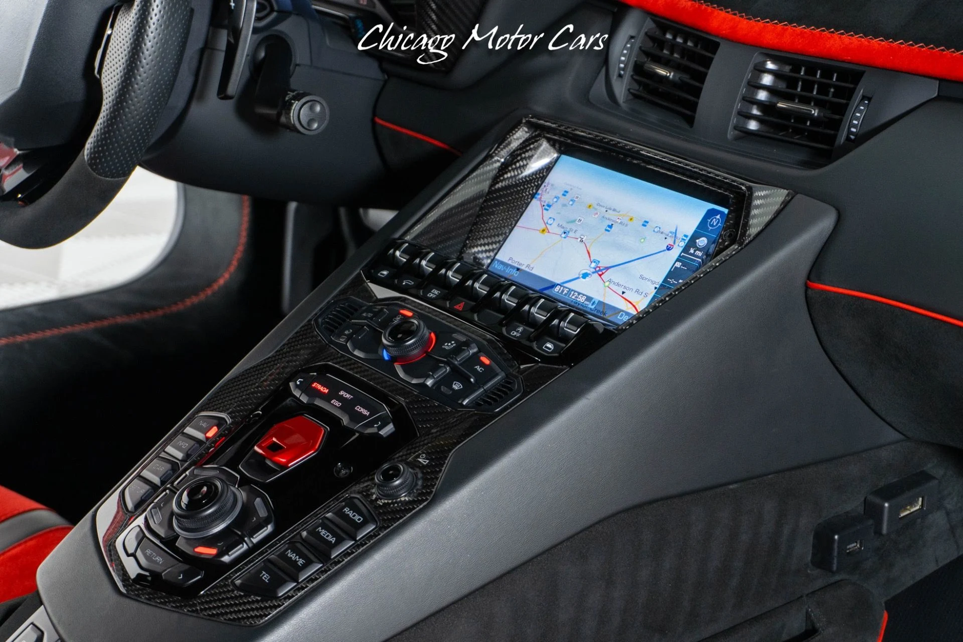 mph041_2582808610_13020_p42_l_27b86c3517