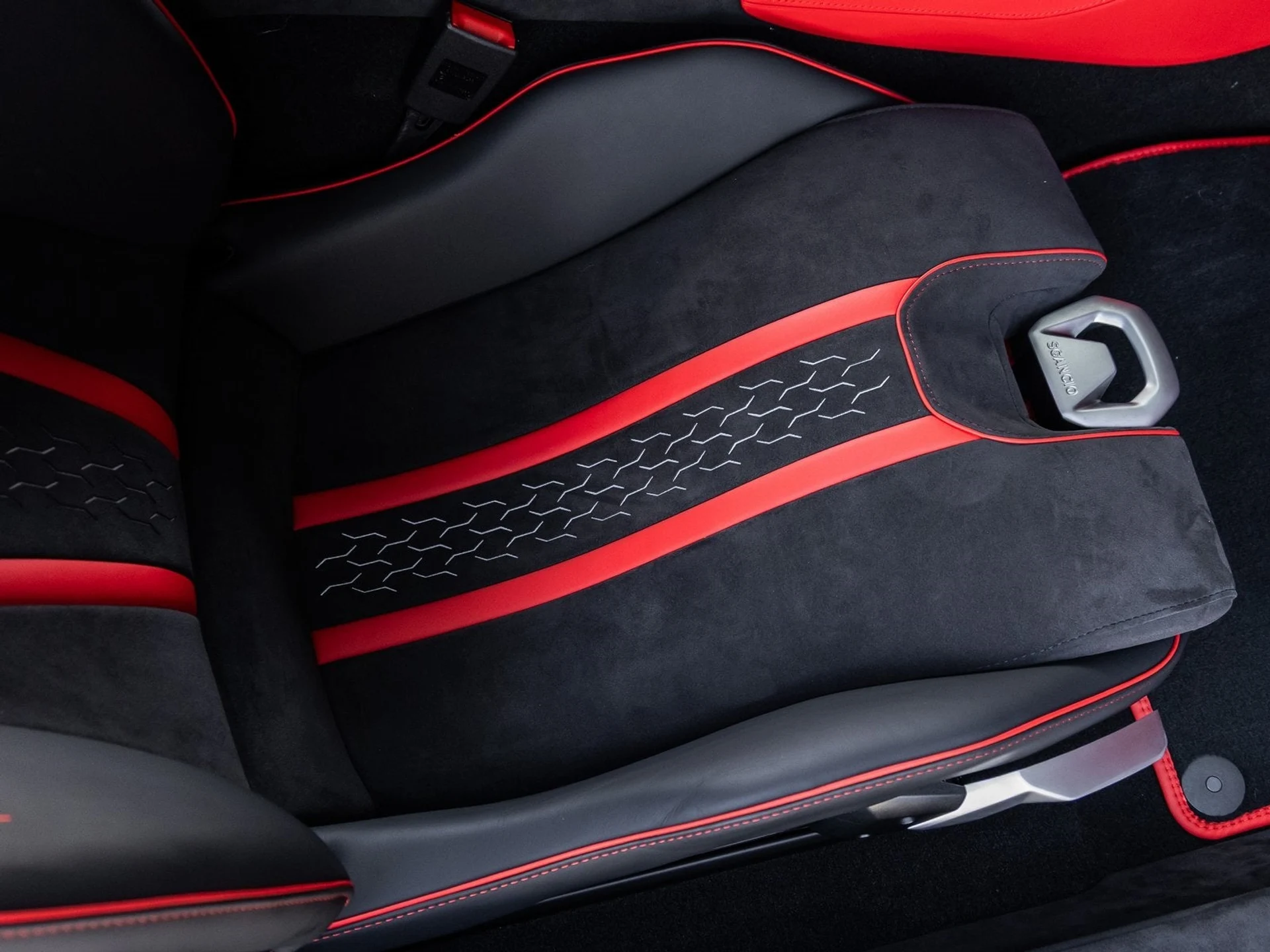 mph041_2582862075_42_357e4e57c8