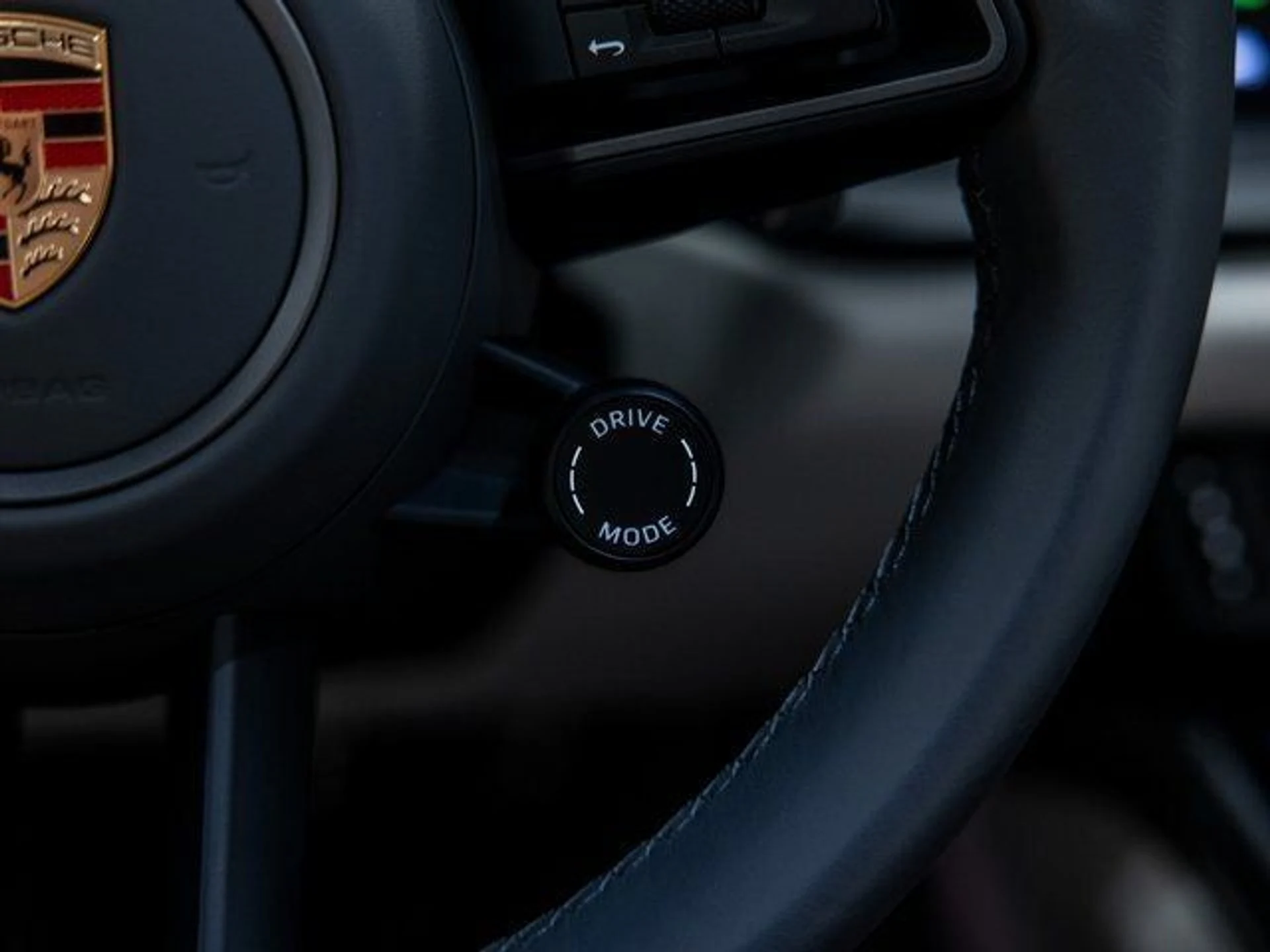 mph041_2583092237_42_112034e0a5