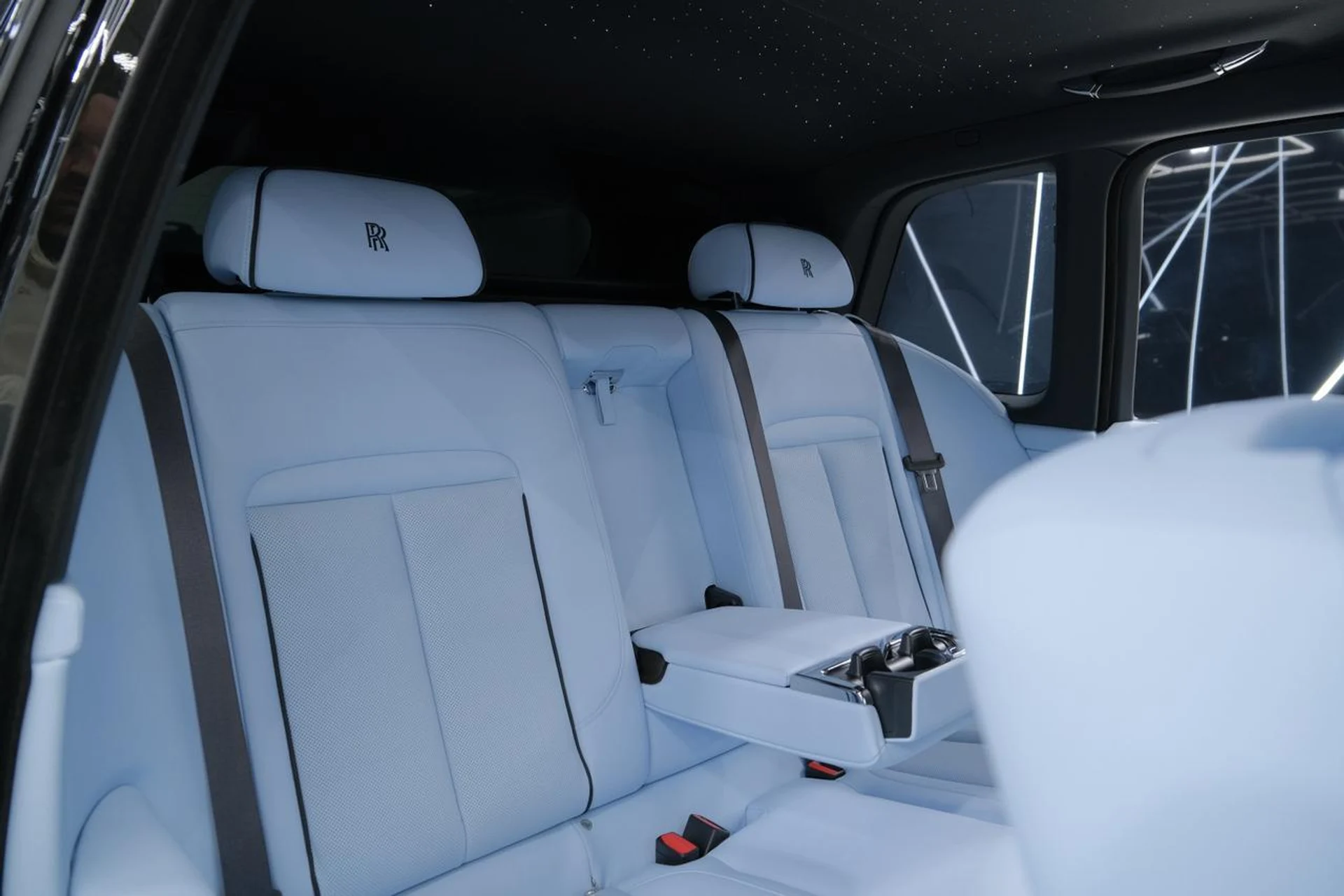 mph041_2584967042_680bde3f77e96f46e3549b07612da627_e2a49e55a1