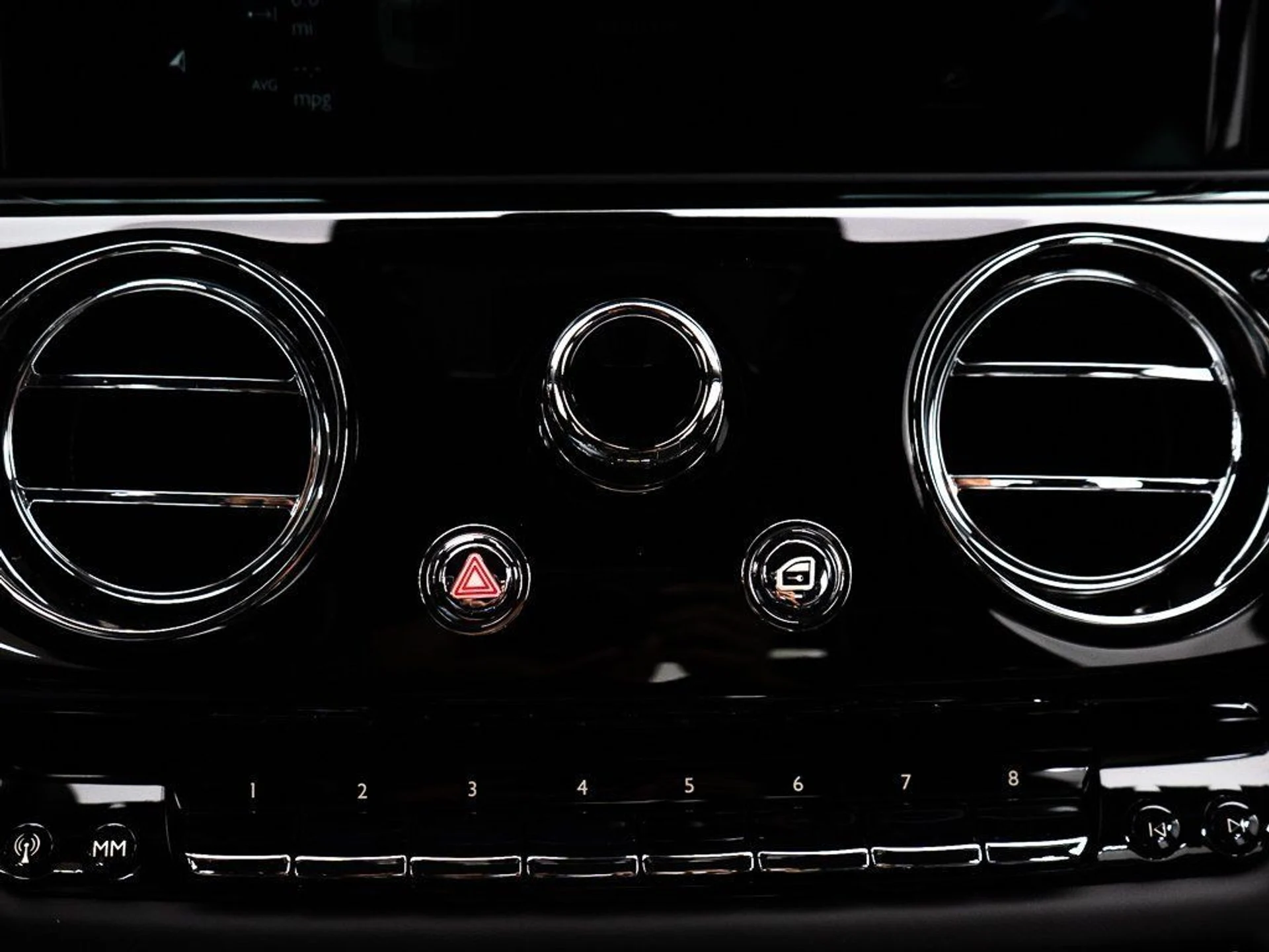 mph041_2585419135_ebde5652342845ab423e514ee83ccd8d_9610bb488b