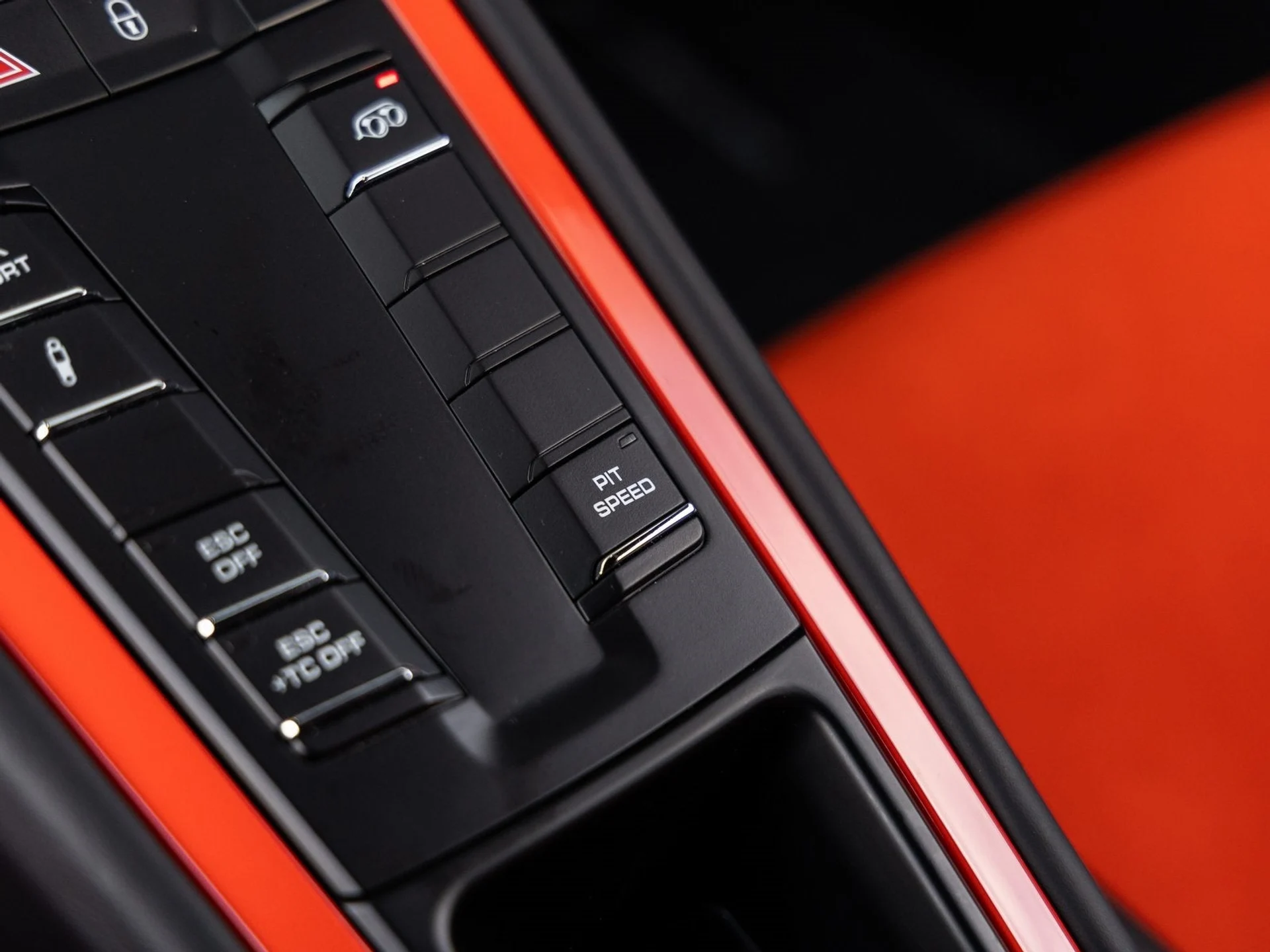 mph041_2587193160_42_312df4ce19