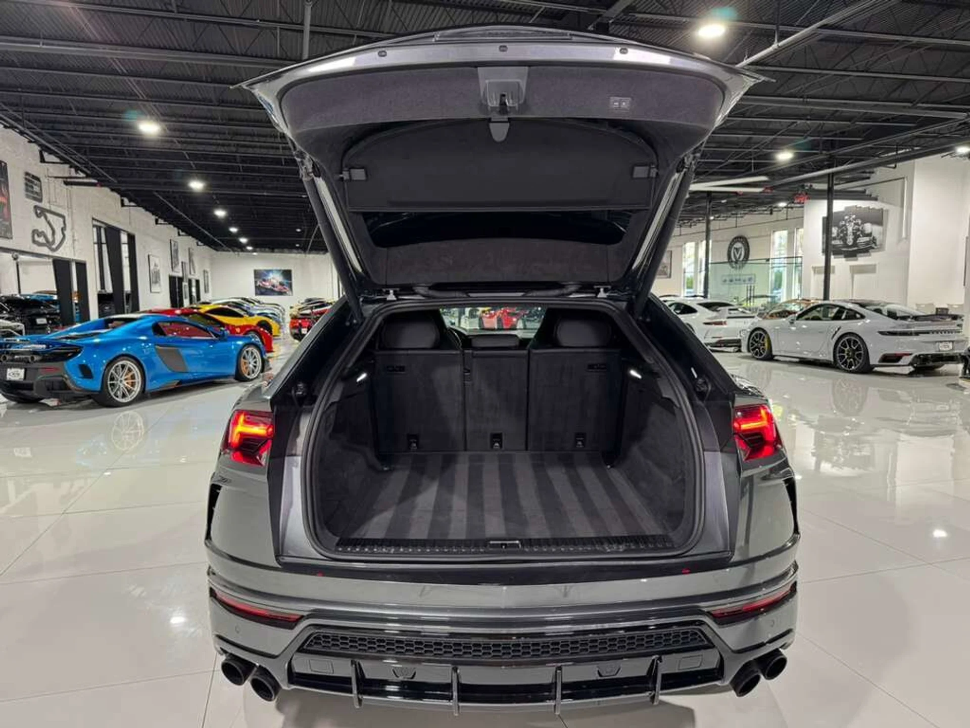 mph041_2588486467_6dc3c3e739b84f9eb02273a647ee1a92_b0743f8f9c