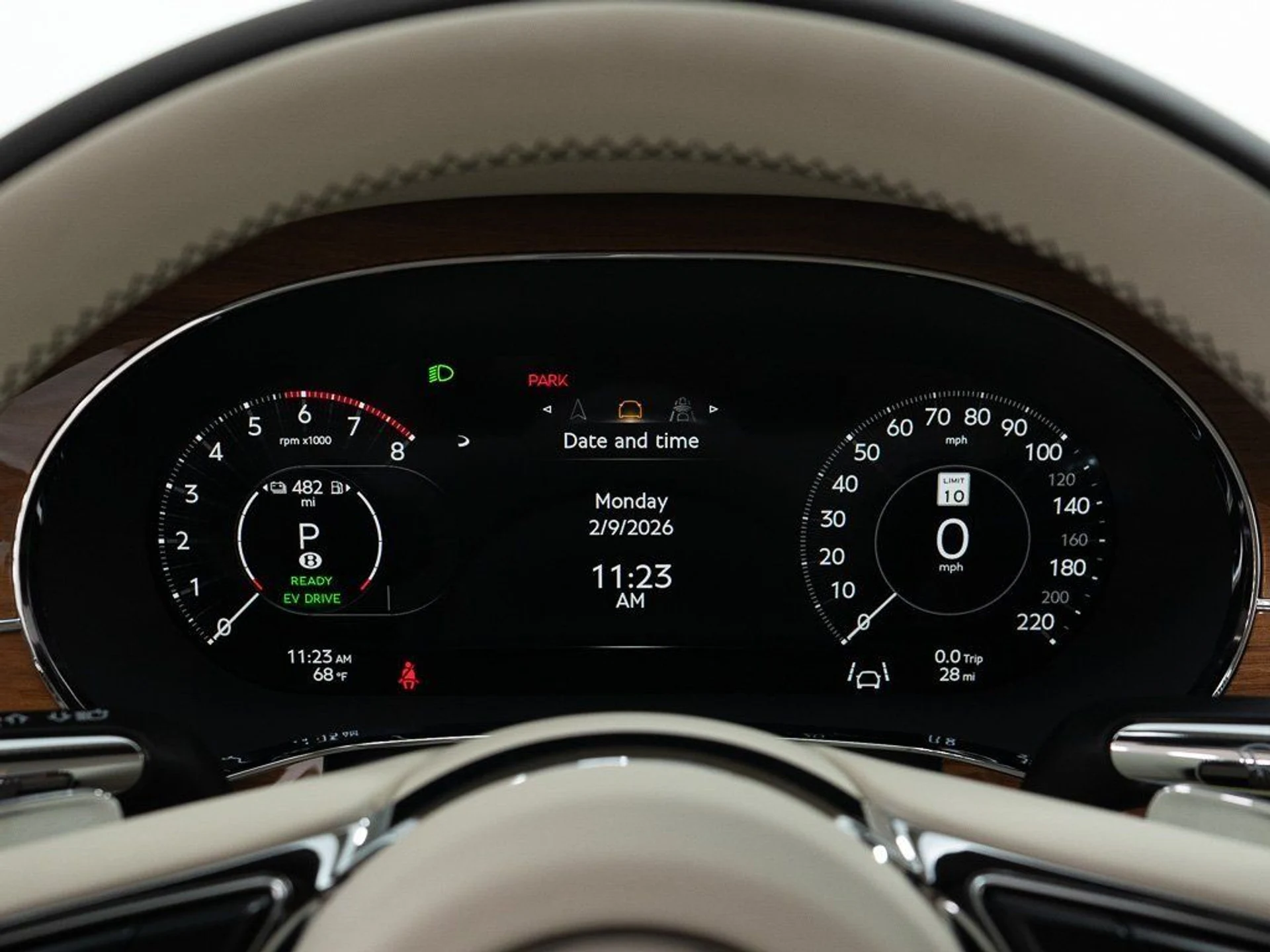 mph041_2588638991_850f78d6a08ab9d746c55eaf1e3c747b_ed1a228e51