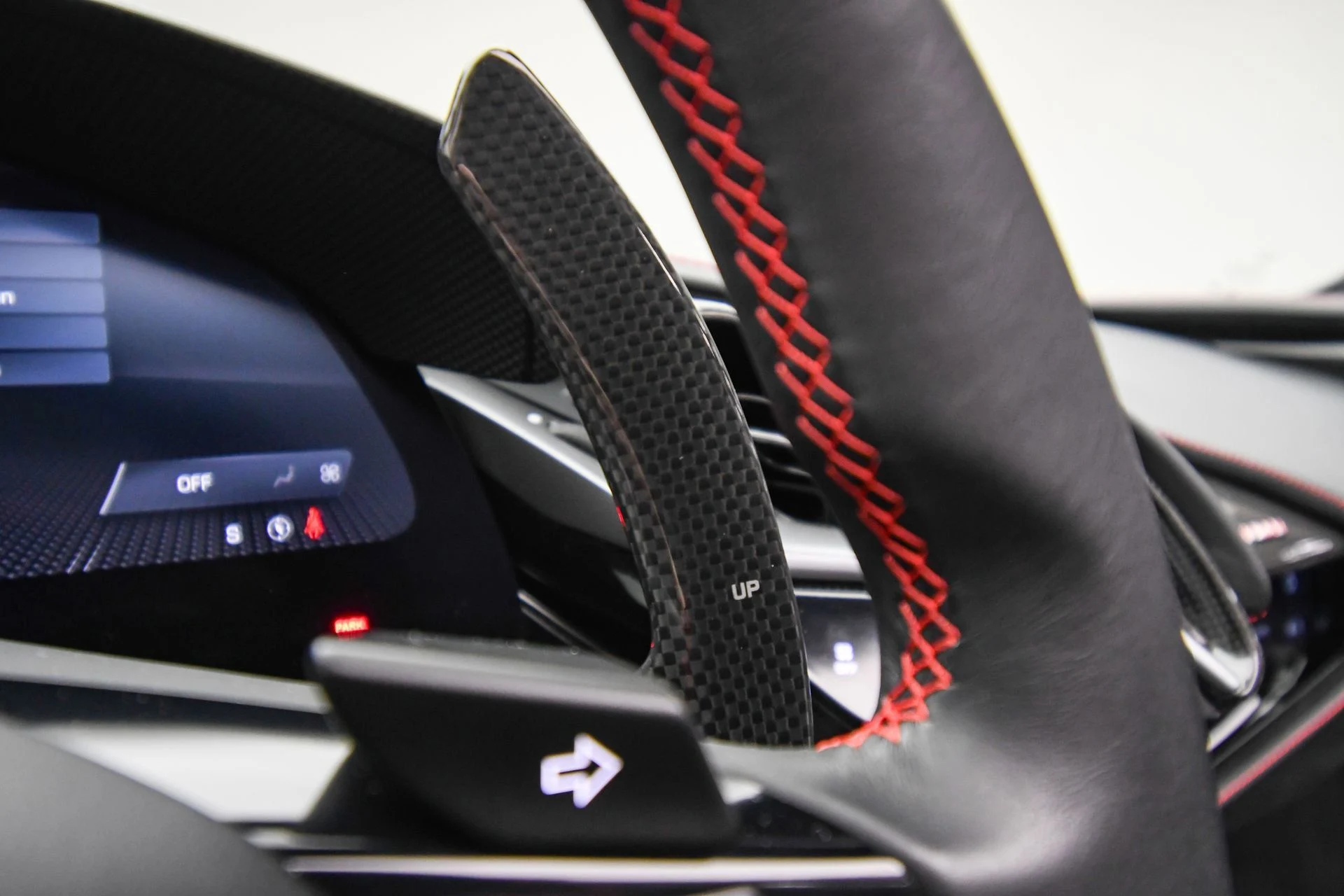 mph041_2588656017_baa54c3fe80c42e79ed7d4378f604f18_a4ee6e3e82