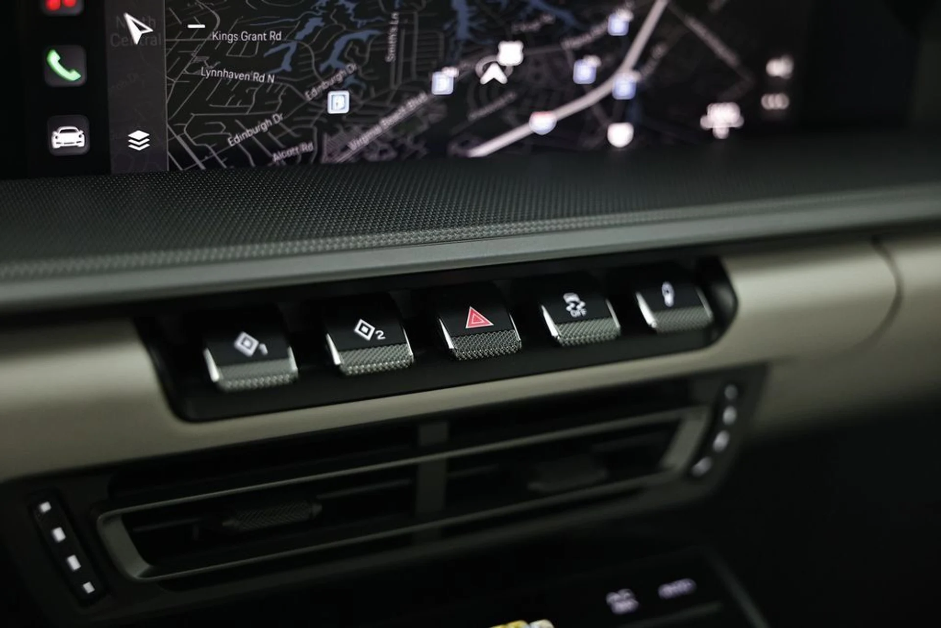 mph041_258867802_6c1ac0a0dc2e098d23323af2802a938c_68fa6f8b3a