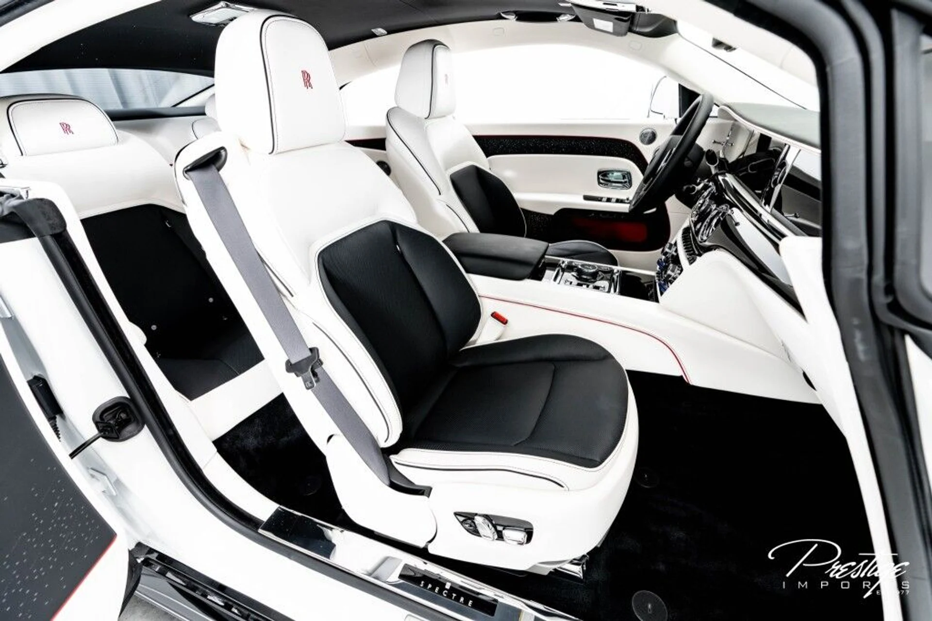 mph041_2588743346_f1ff578e2362e031234cd076bd6e1b0a_d49a9e8ced