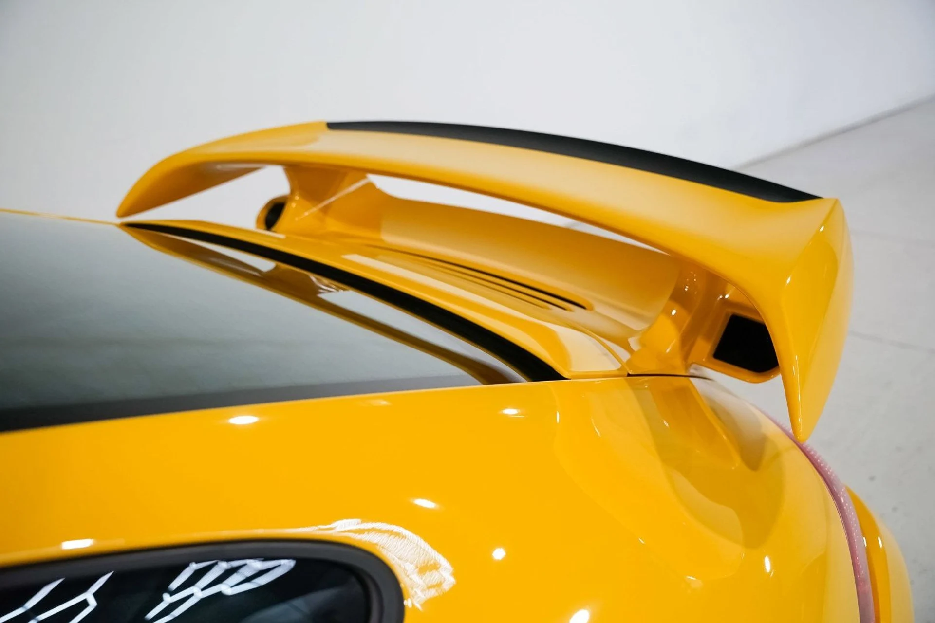 mph041_2588910977_14f54482af43269824ef460f8404df6ax_fa0ec74664