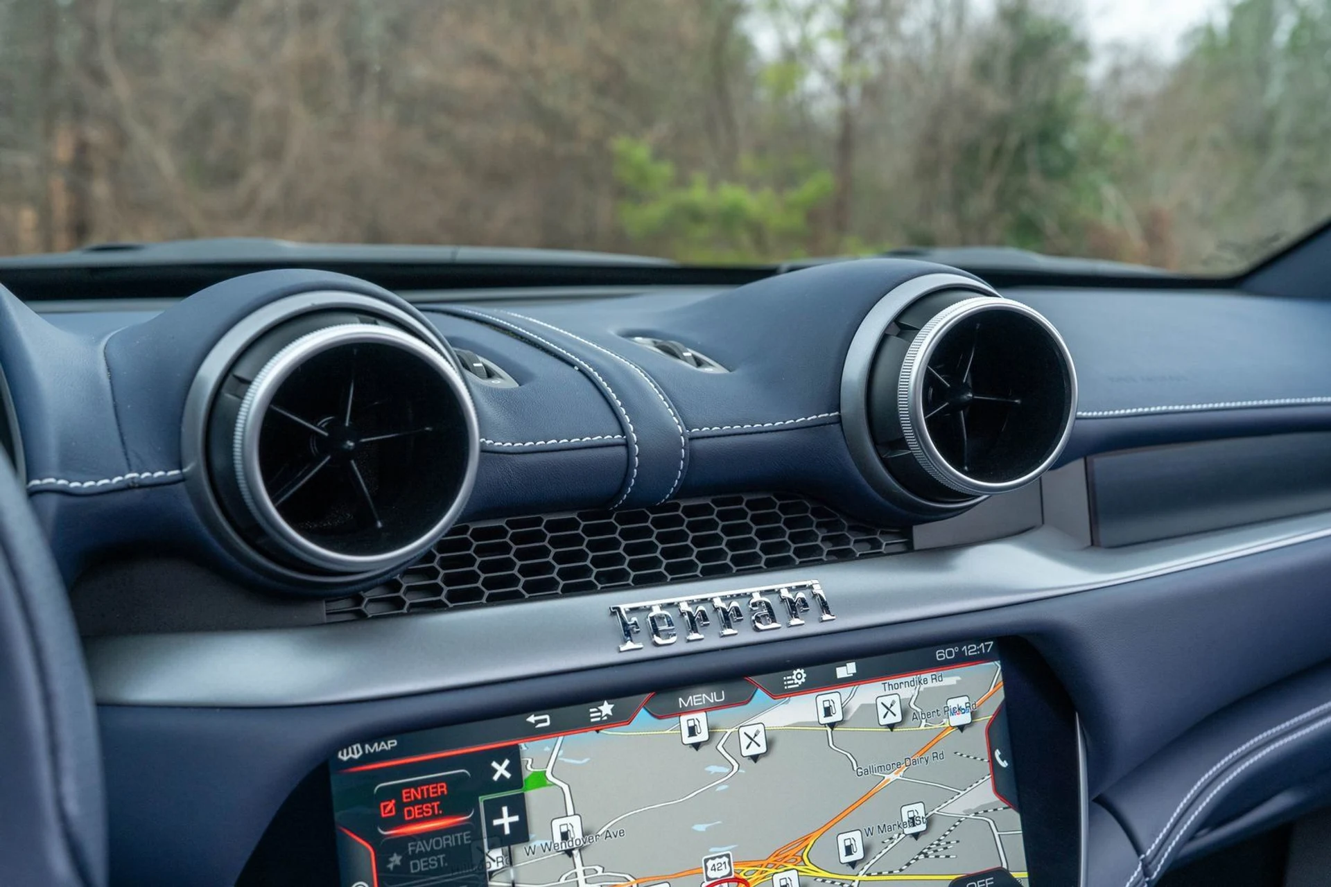 mph041_2590349483_0ee2e06eec8c447481265665731c35ef_35bd2e67e6